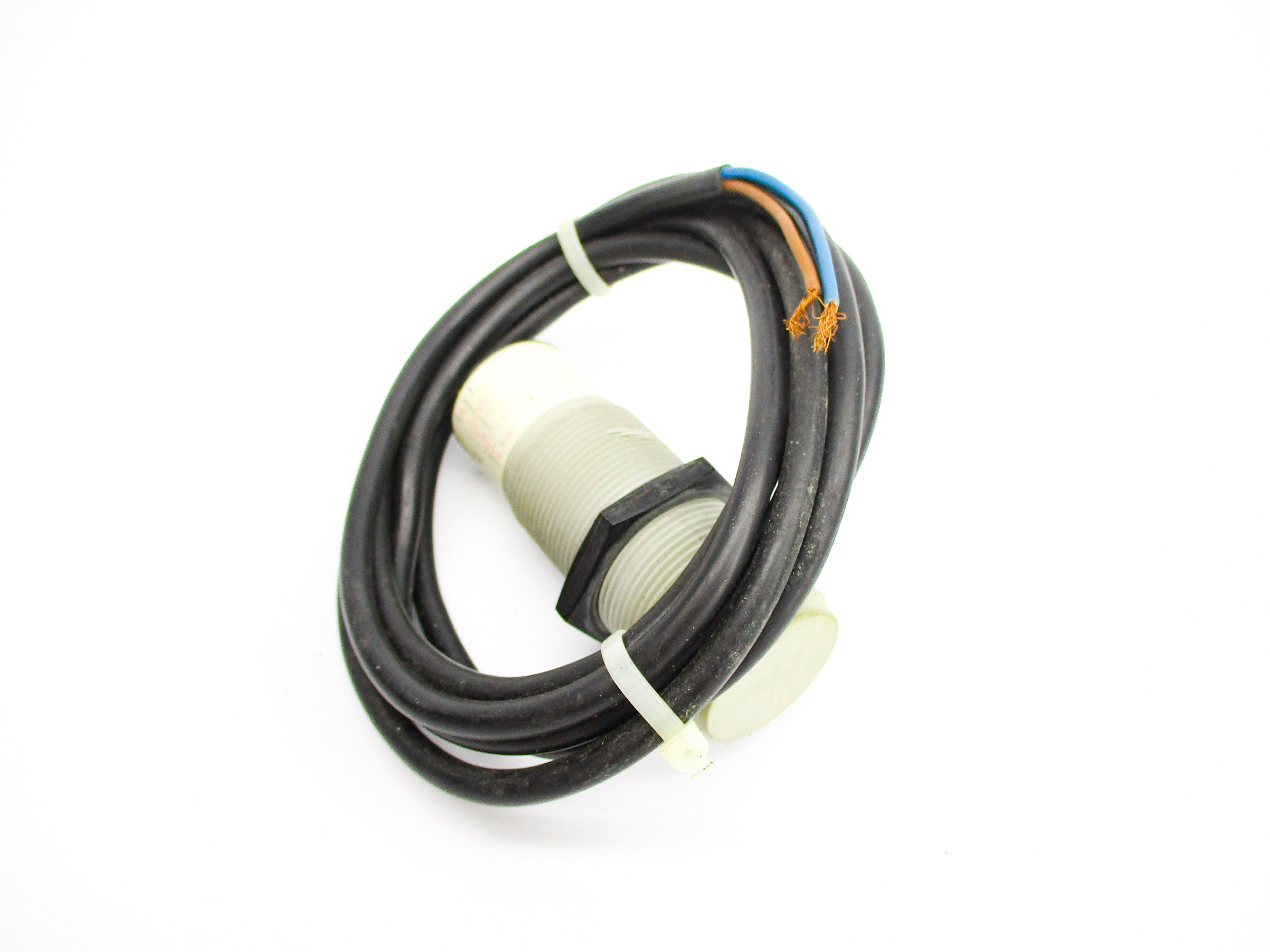 INDUSTRIAL SPARE PART 871C-P15R30 SER. A NSNP