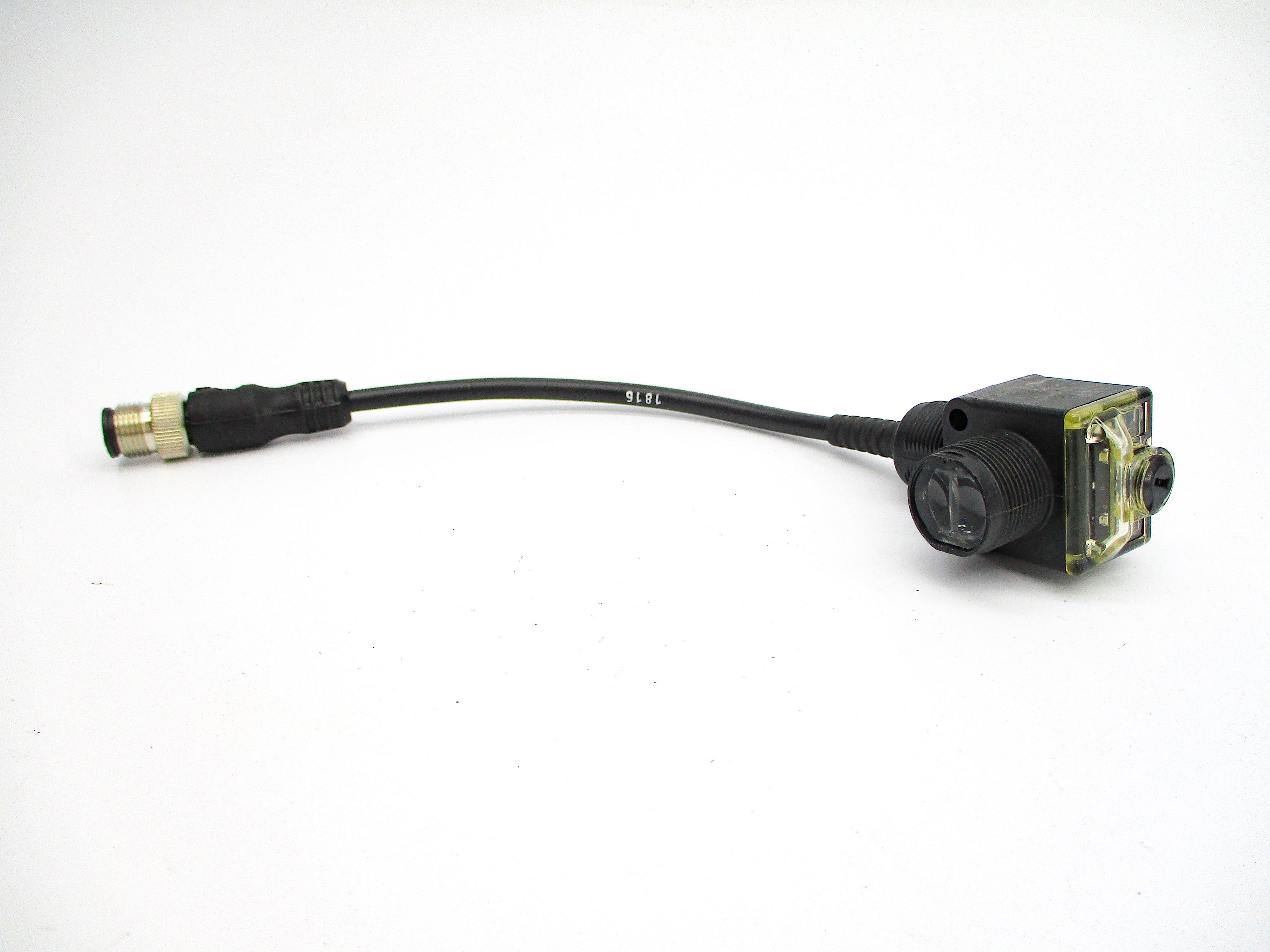 ALLEN BRADLEY 42EF-D2MPAK-F4 SER. D F/W 1.100 NSNP