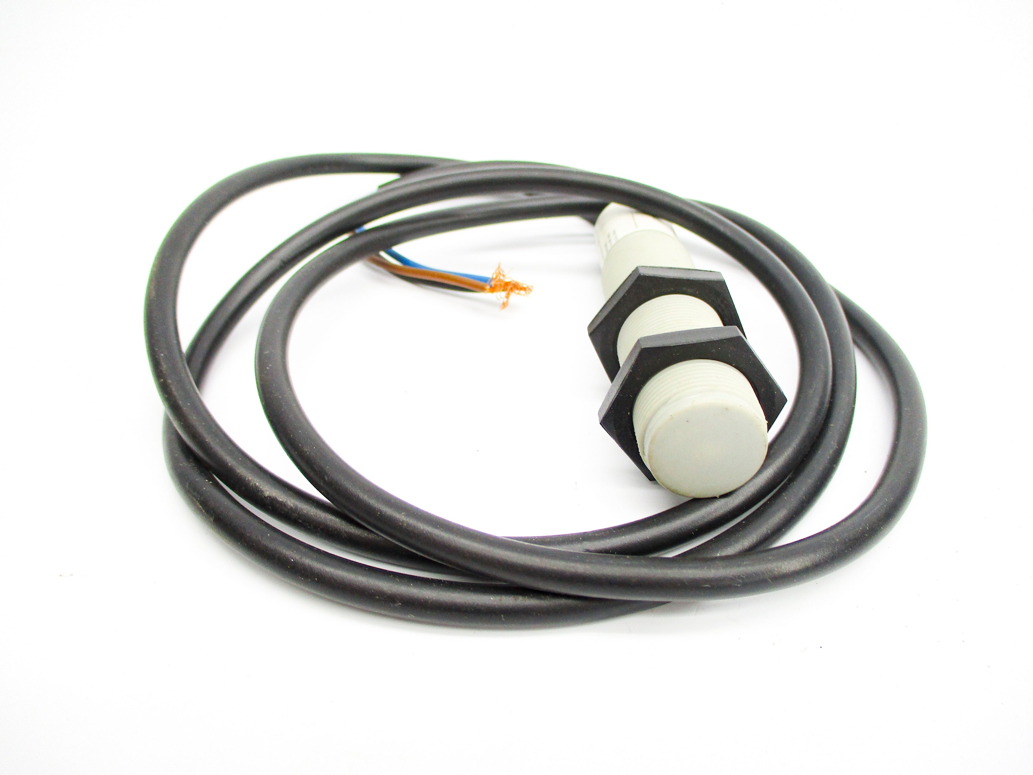 INDUSTRIAL SPARE PART 871C-N5S18 SER. A NSNP