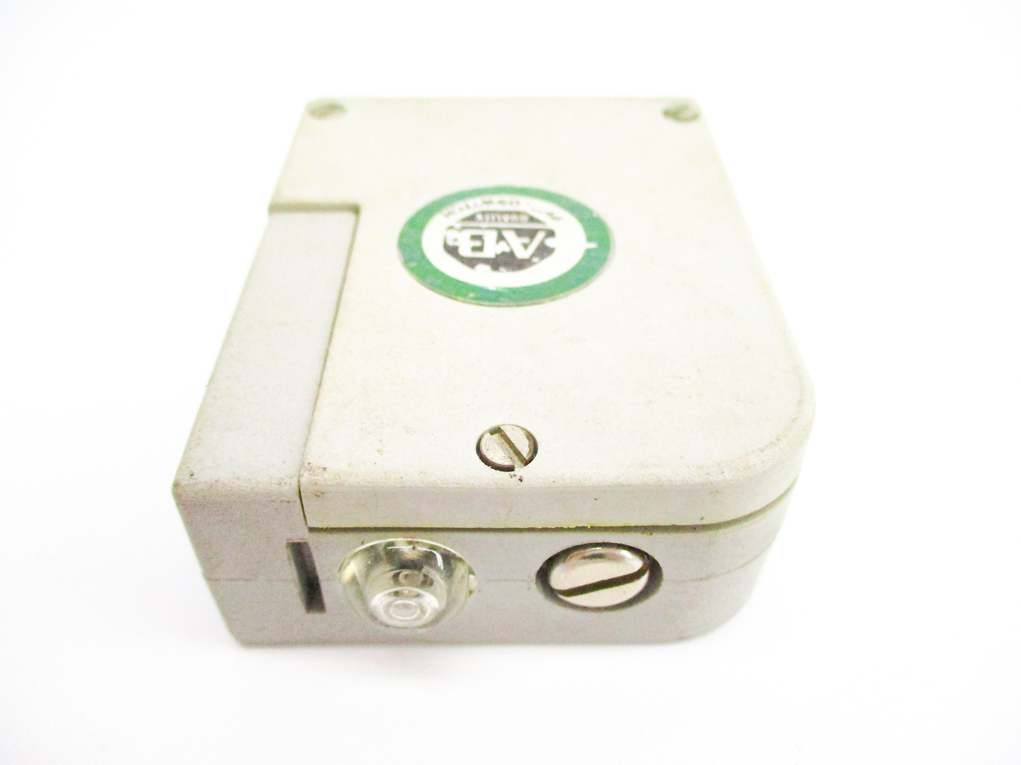INDUSTRIAL SPARE PART 42DRU-5000 UNMP