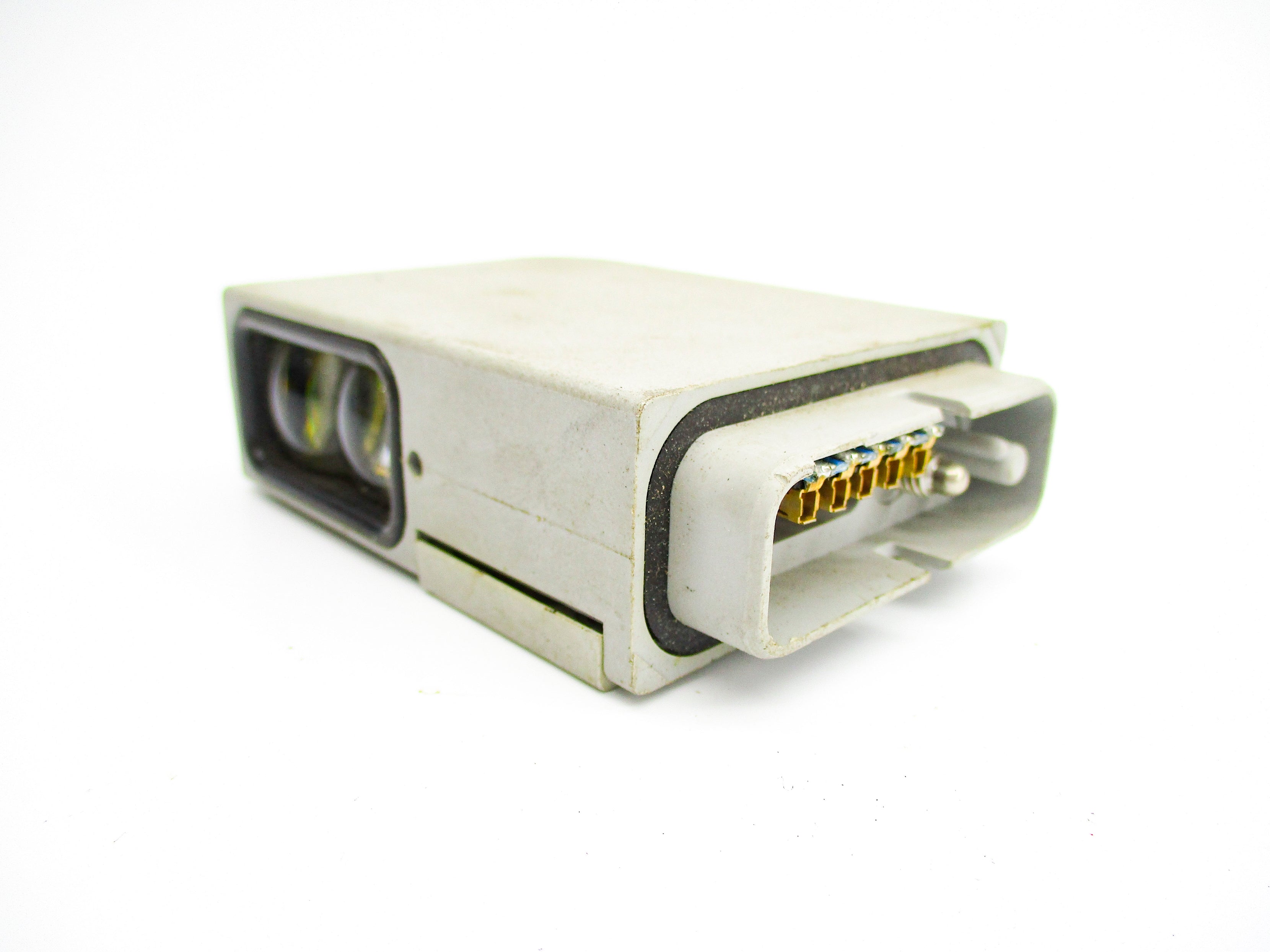 INDUSTRIAL SPARE PART 42DRU-5000 UNMP