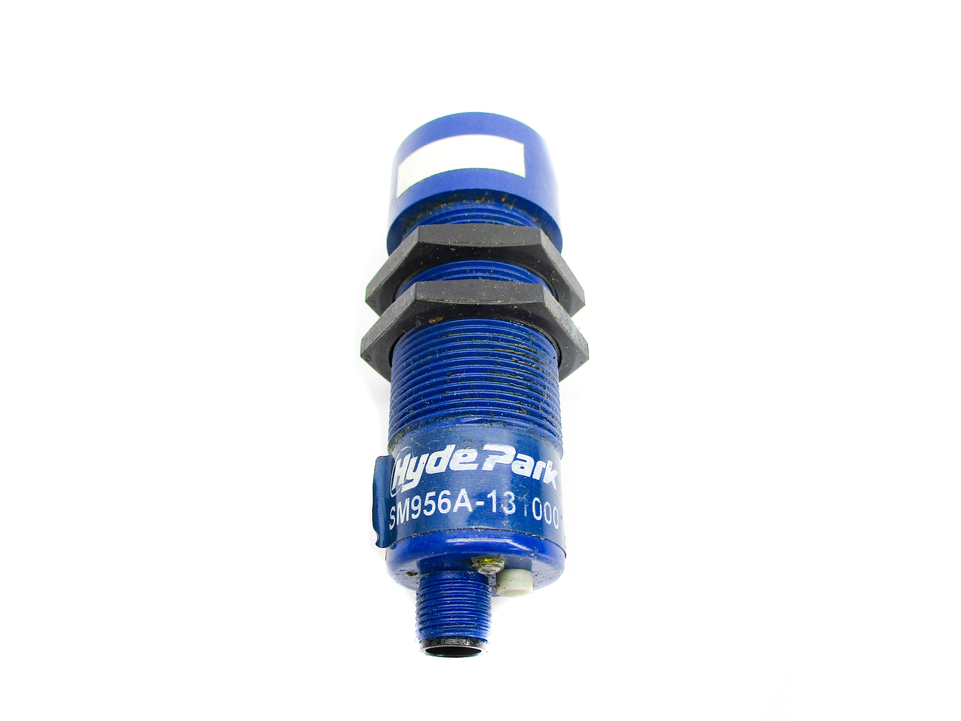HYDE PARK SM956A-131000 UNMP