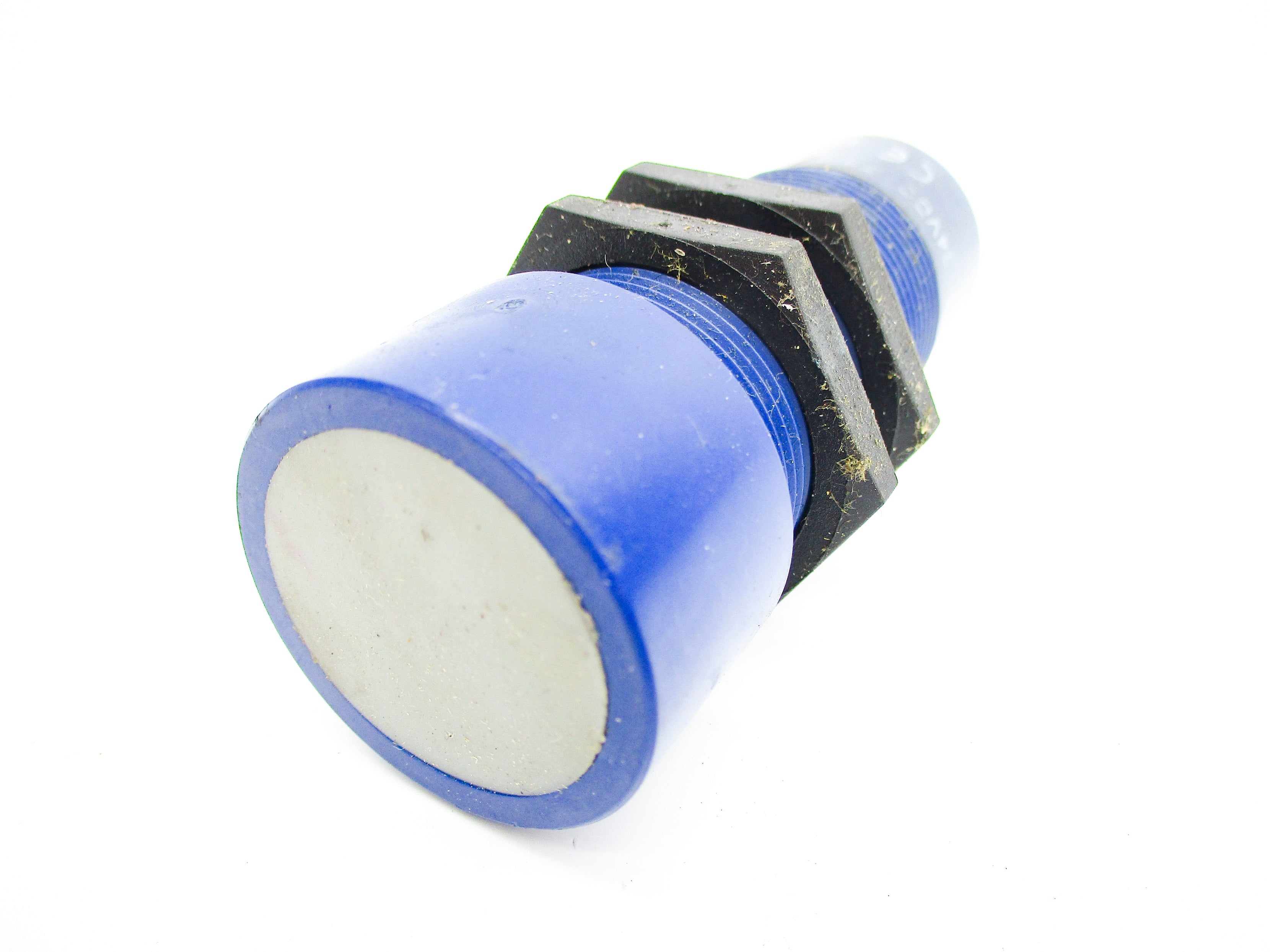 HYDE PARK SM956A-131000 UNMP