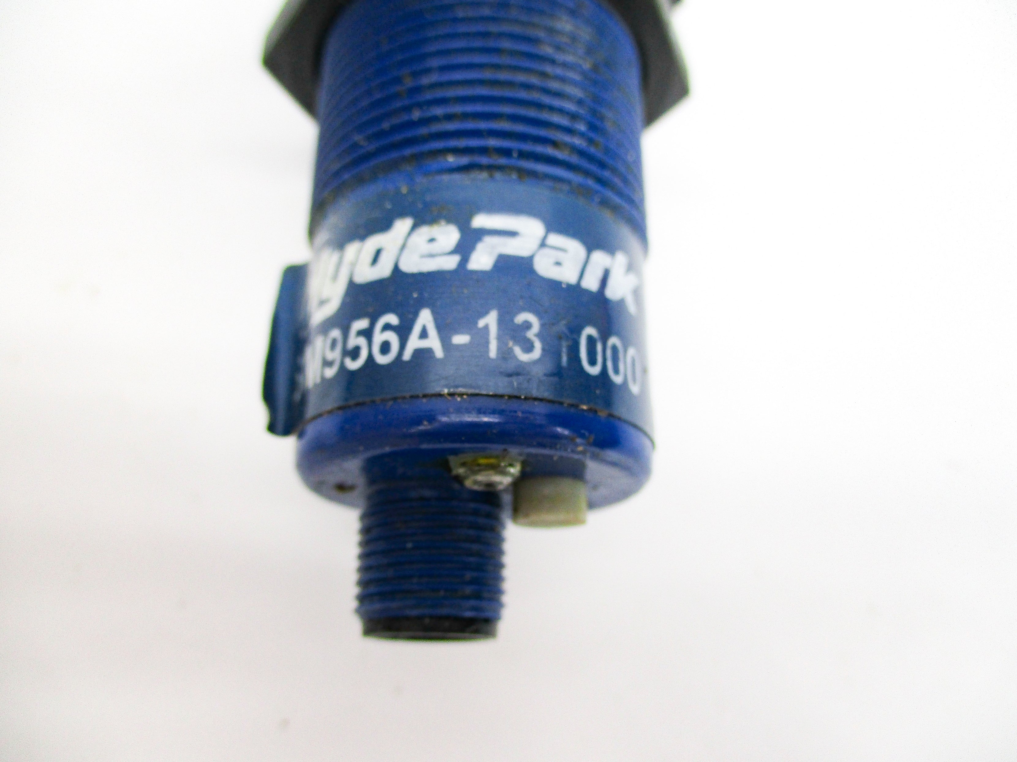 HYDE PARK SM956A-131000 UNMP