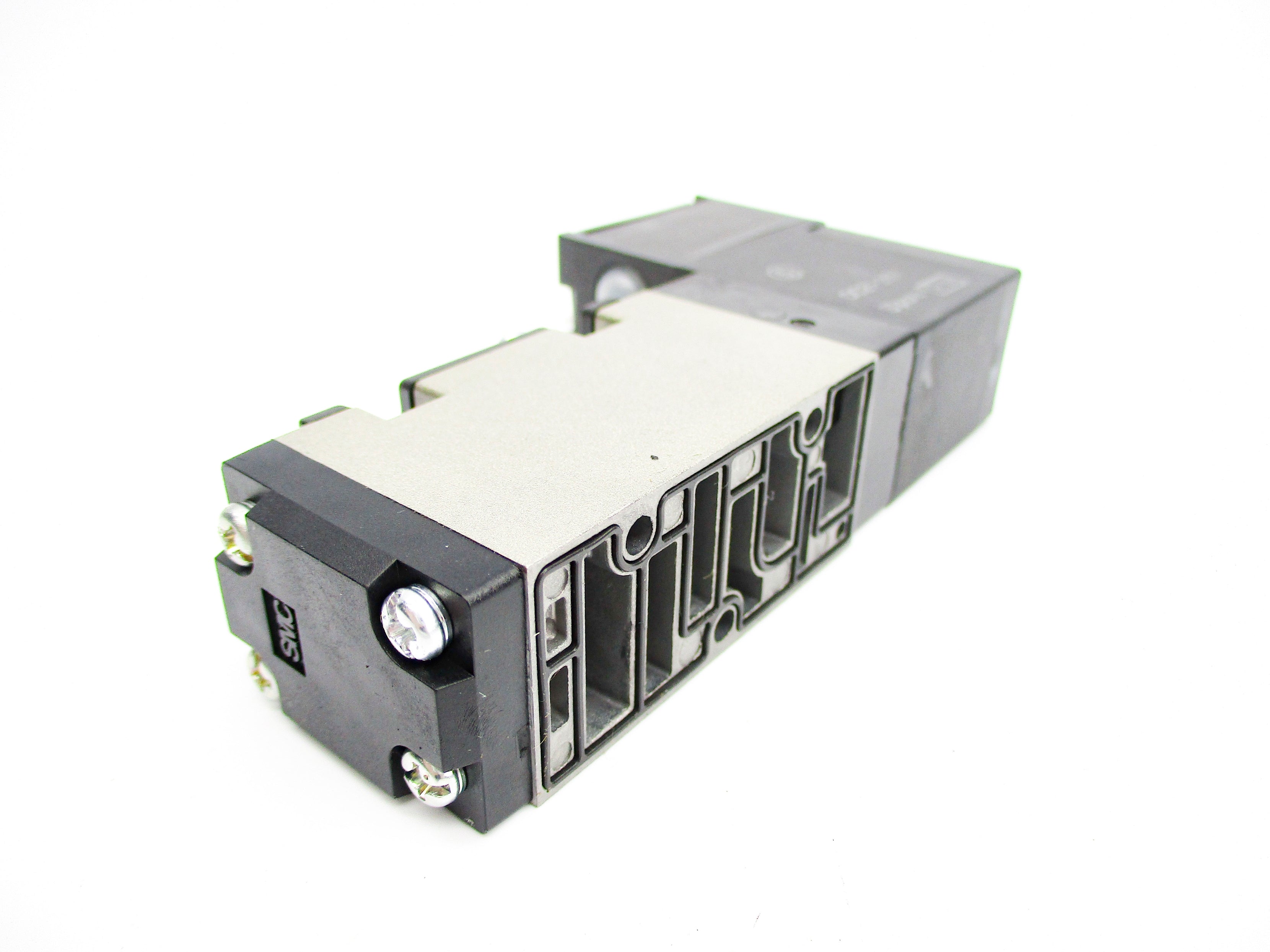 SMC VFS2110-5DZ (AS PICTURED) NSNP