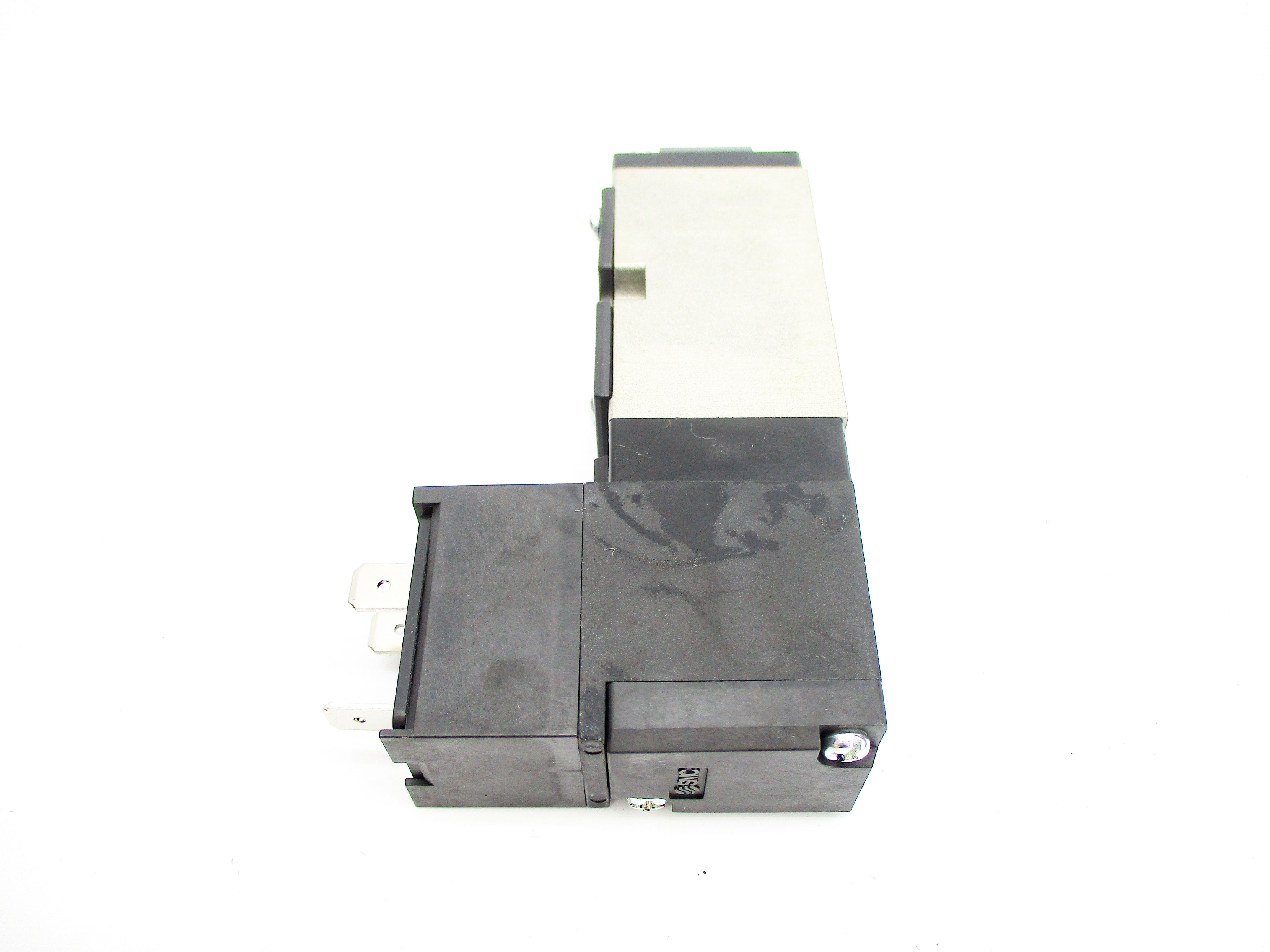 SMC VFS2110-5DZ (AS PICTURED) NSNP