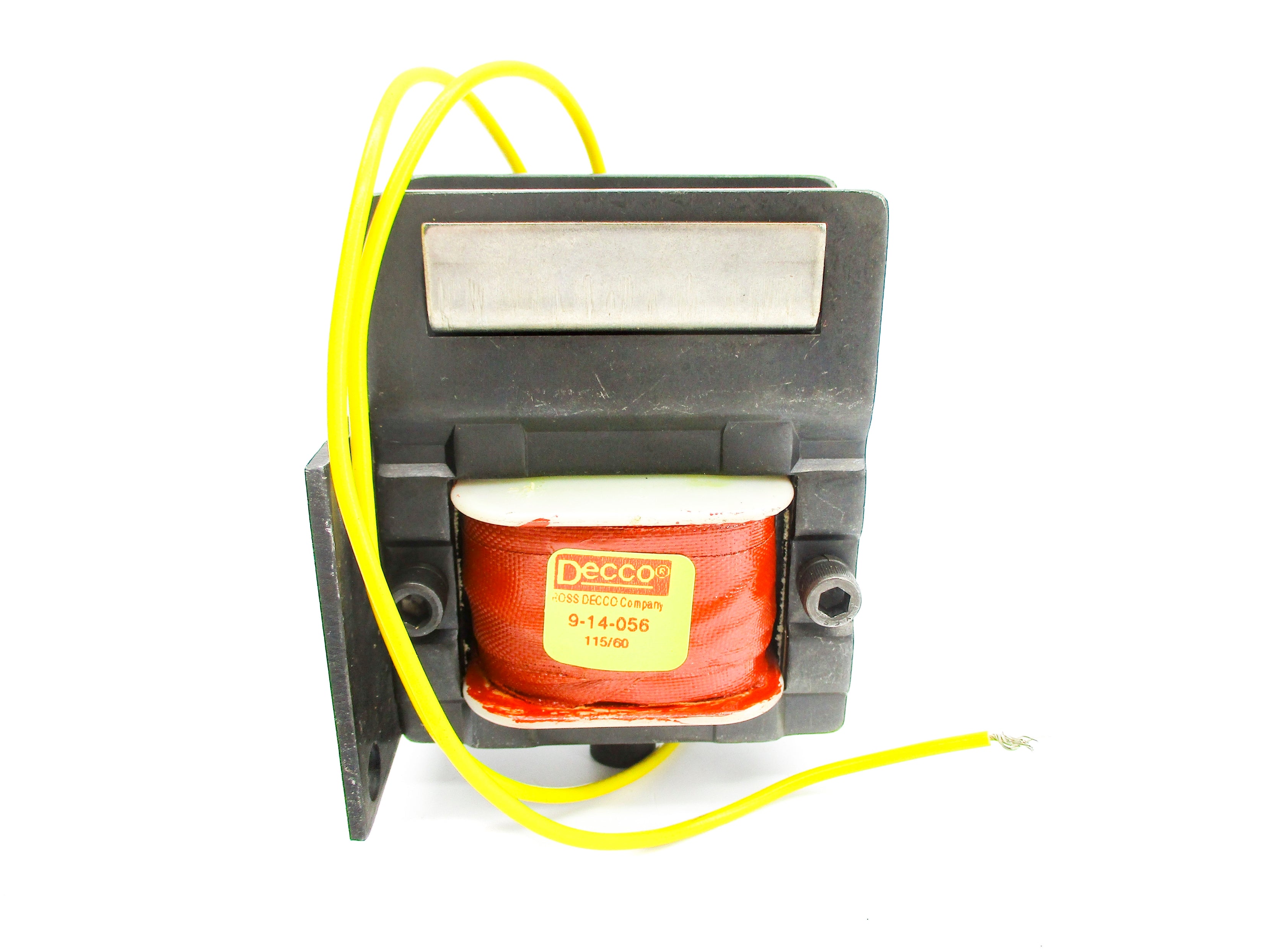 DECCO 20-1053-056 NSNP