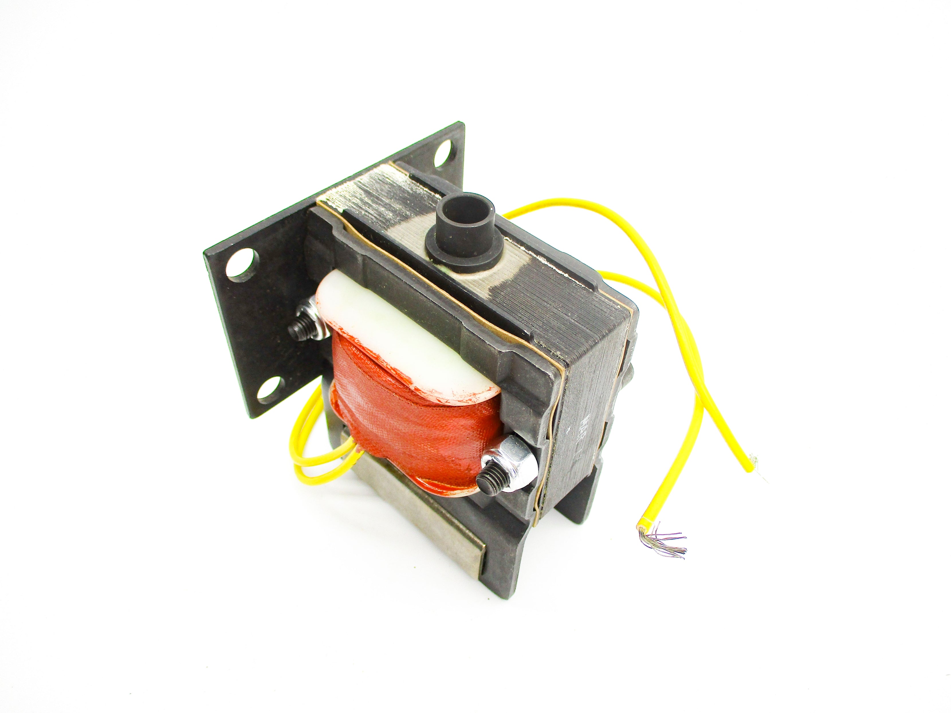 DECCO 20-1053-056 NSNP