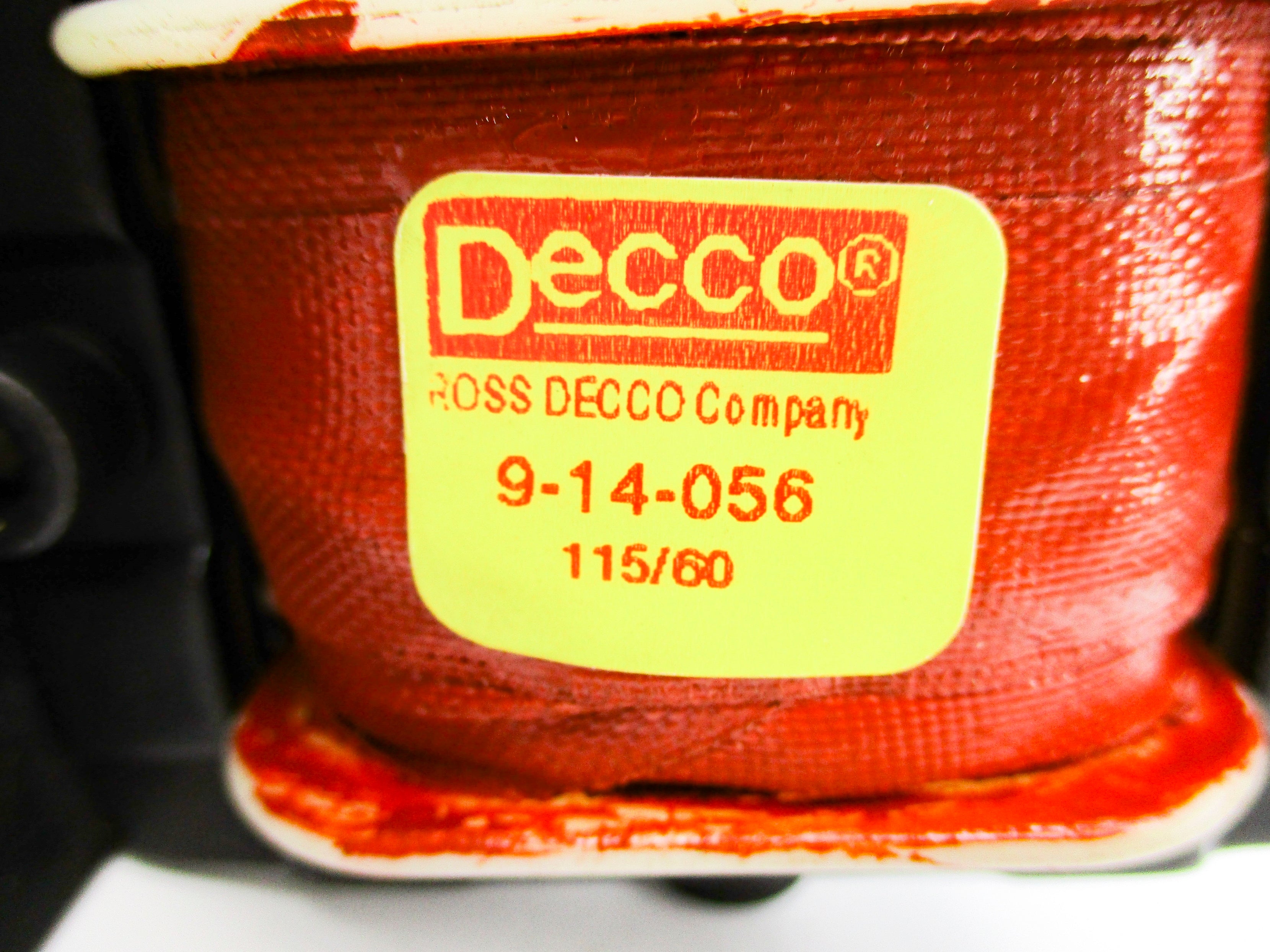 DECCO 20-1053-056 NSNP
