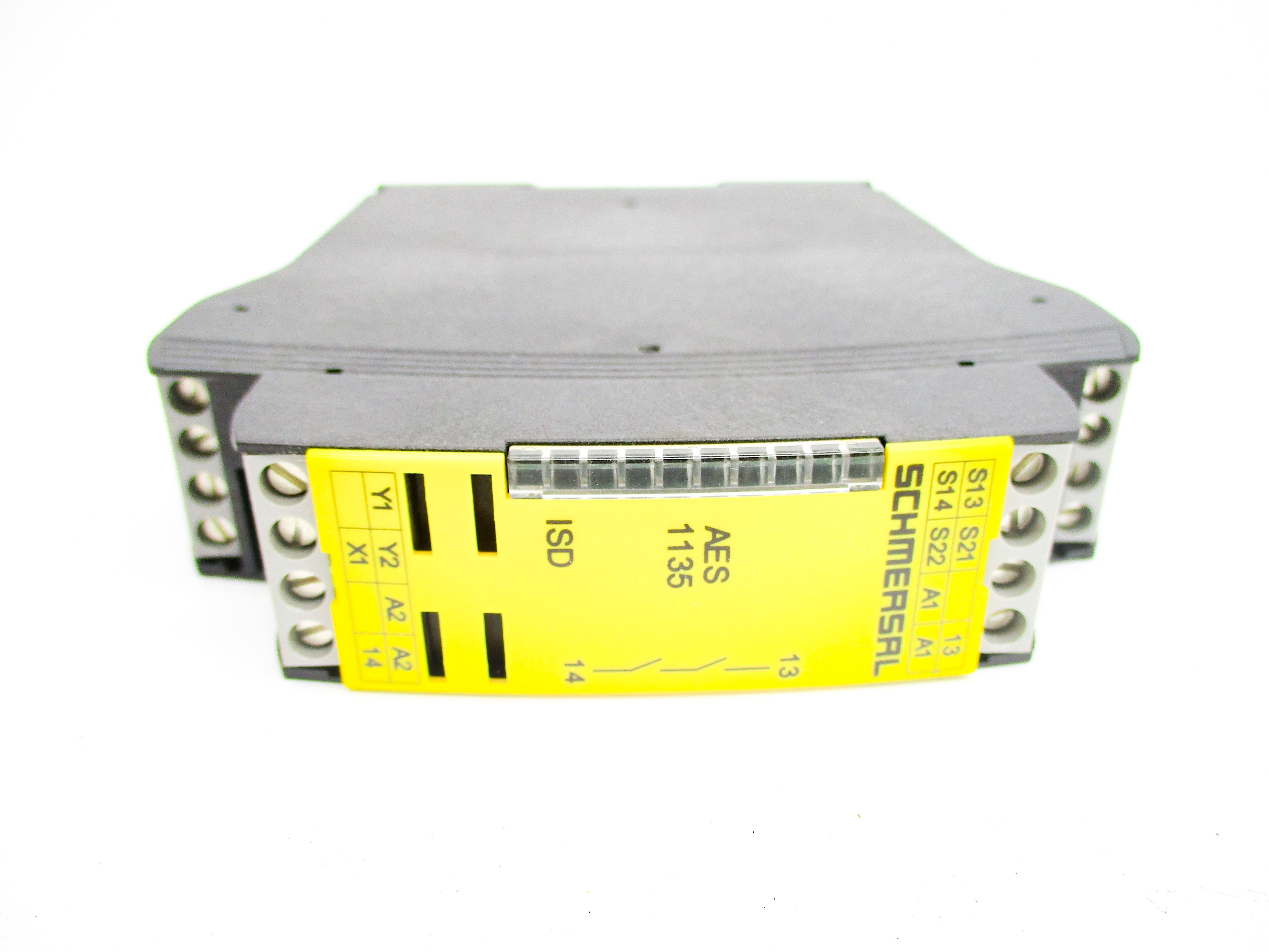 SCHMERSAL 101170036 AES1135 NSMP