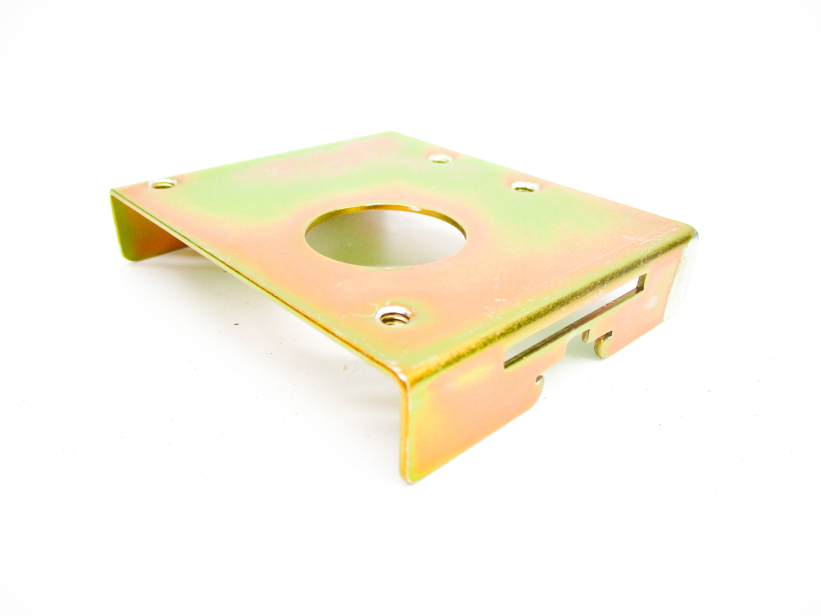 SQUARE D 9065SM2 NSMP