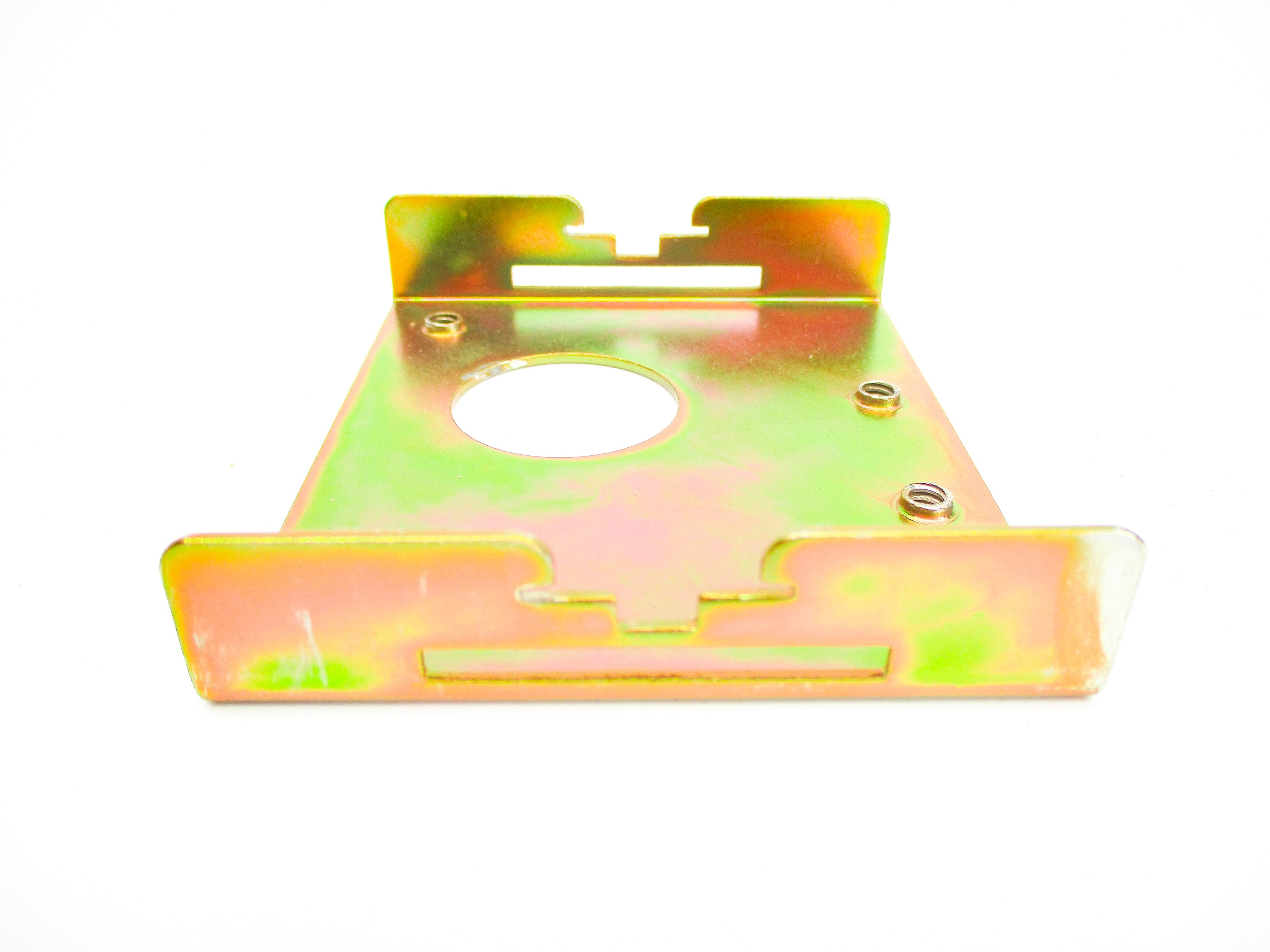 SQUARE D 9065SM2 NSMP