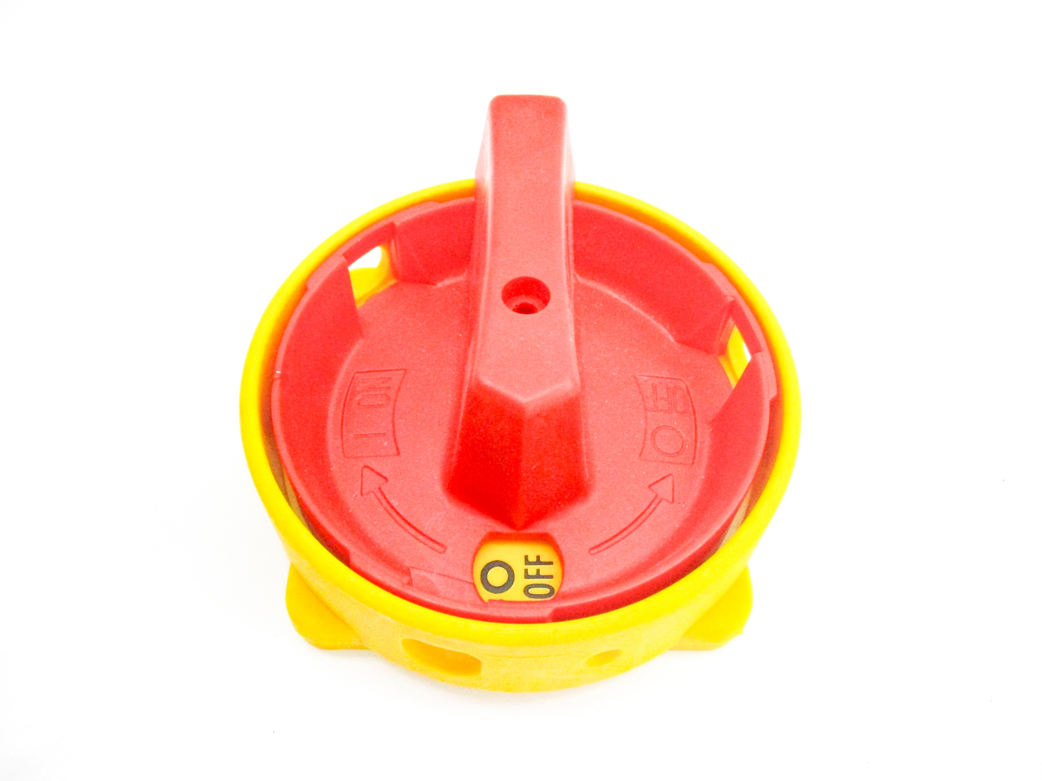 KLOCKNER MOELLER SVB-T2 NSMP