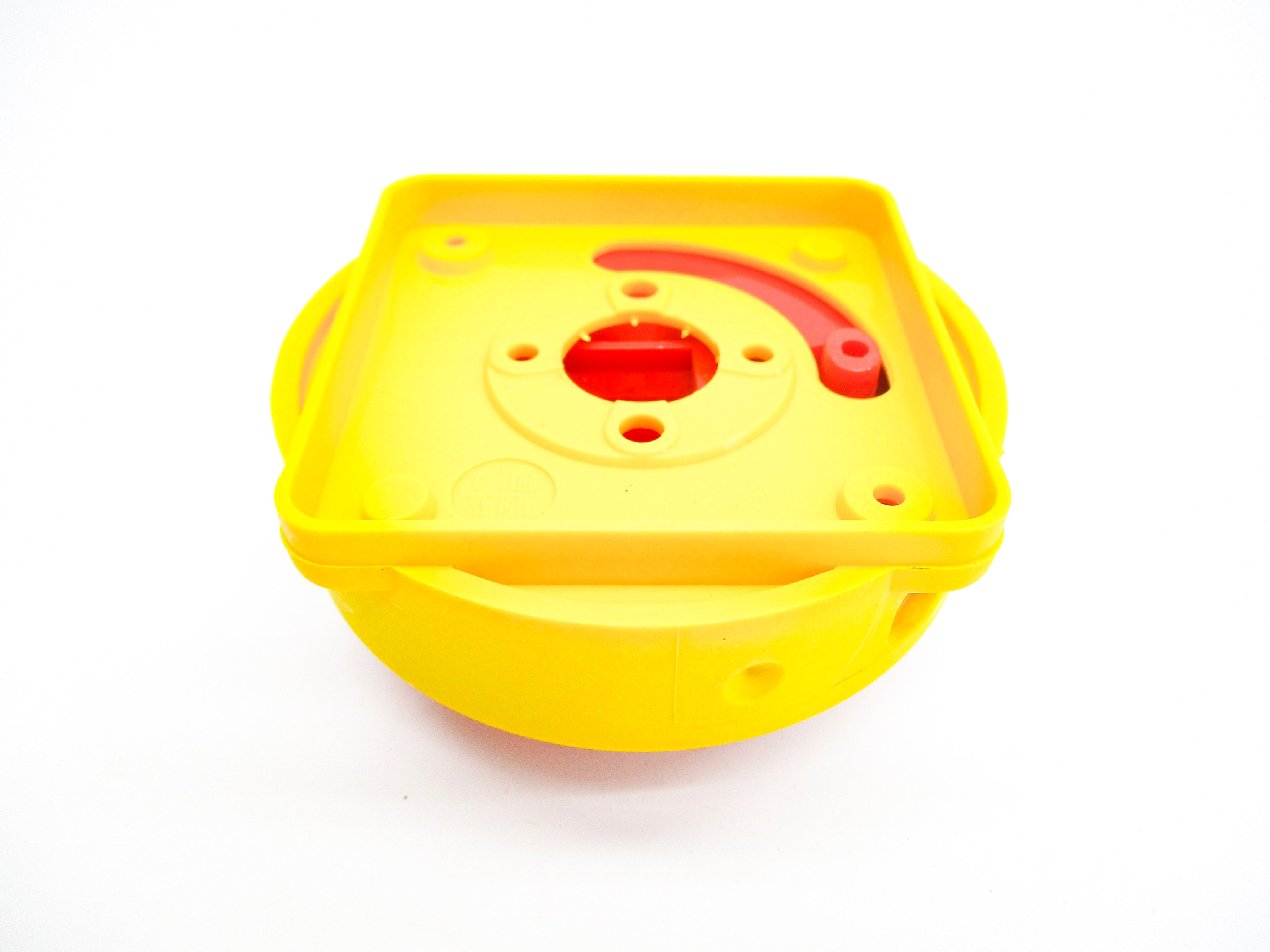KLOCKNER MOELLER SVB-T2 NSMP
