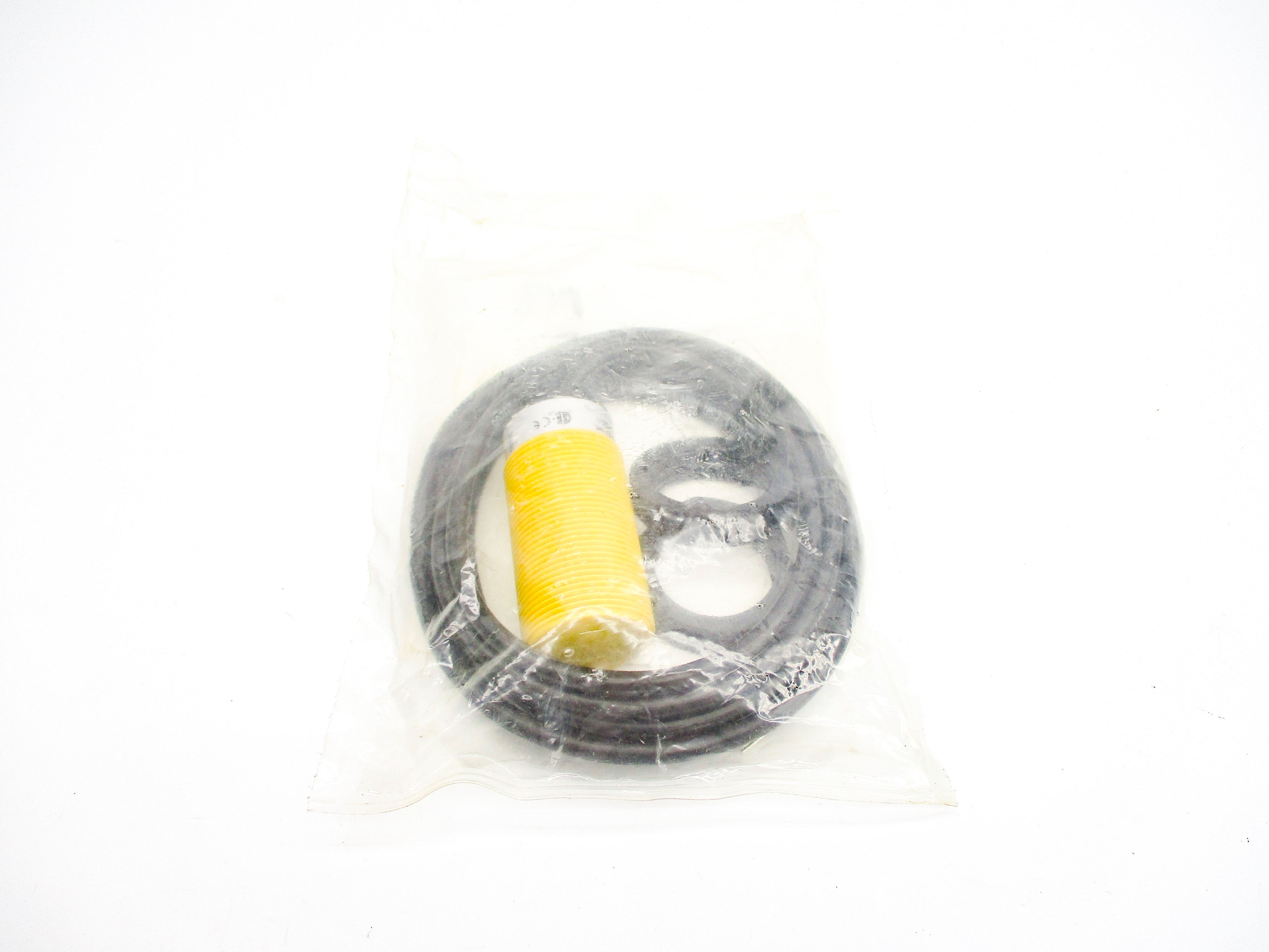TURCK NI15-S30-AZ3X/S100 NSMP