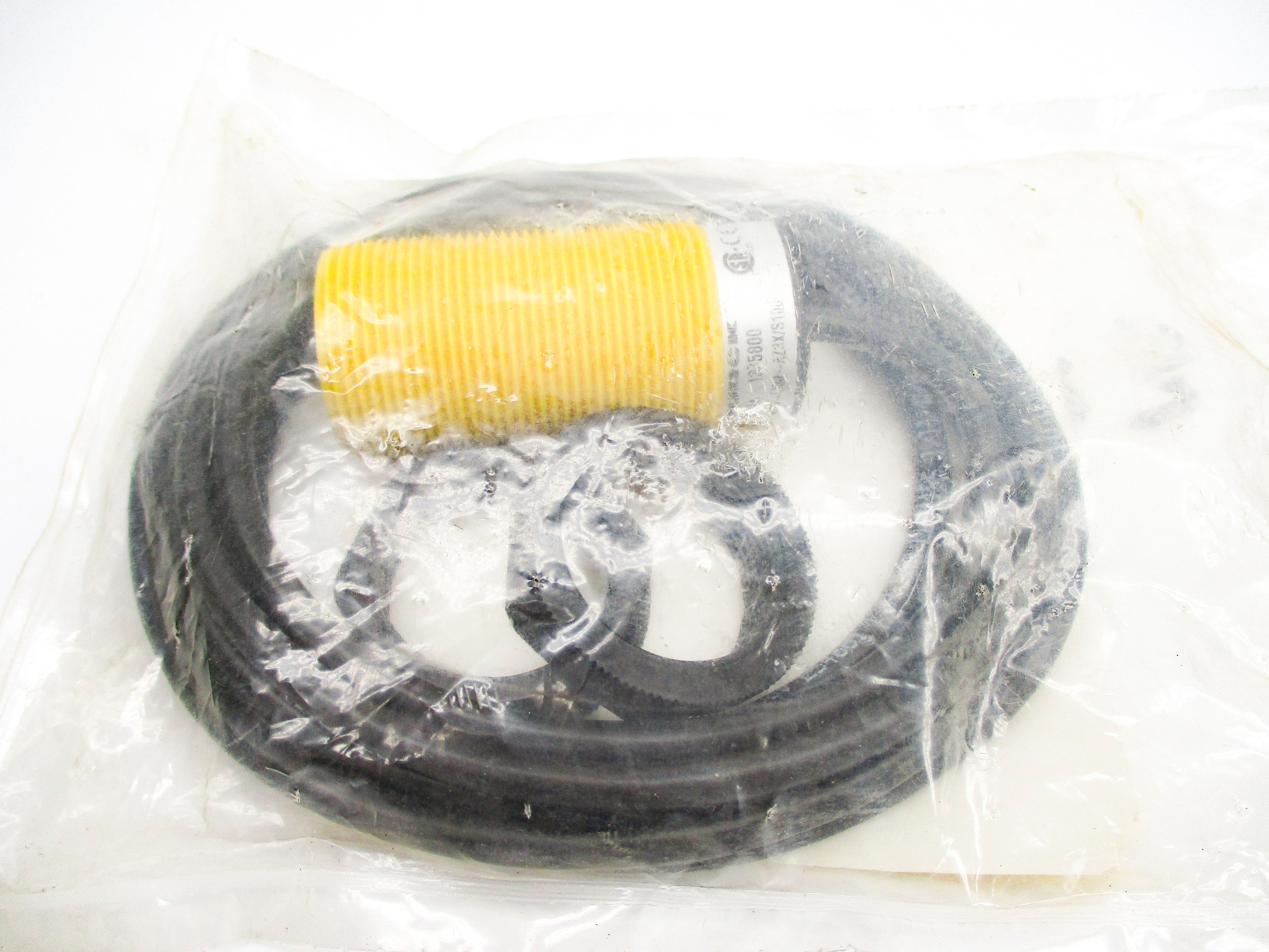 TURCK NI15-S30-AZ3X/S100 NSMP