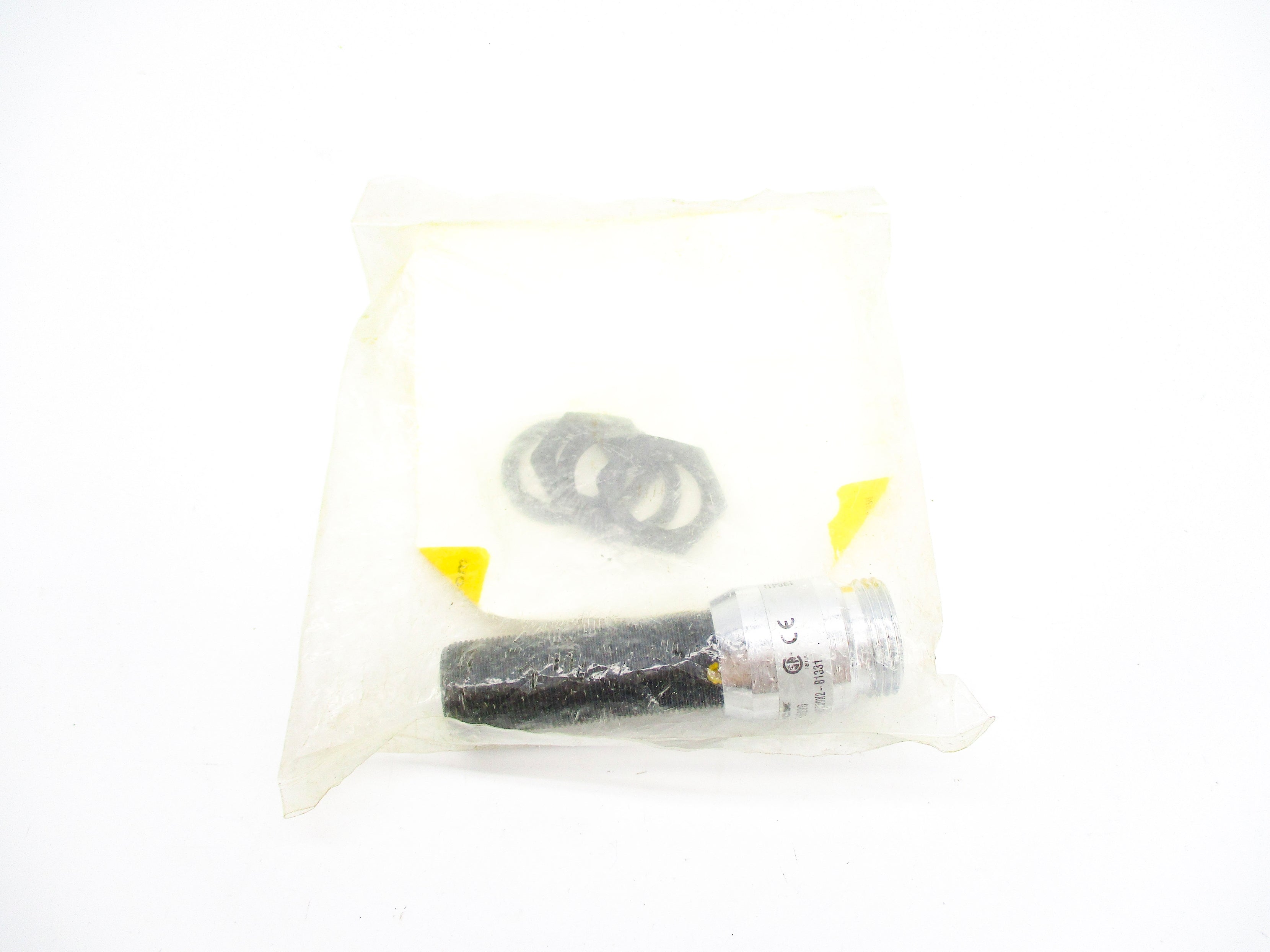 TURCK BI5-GT18-ADZ30X2-B1331 NSMP