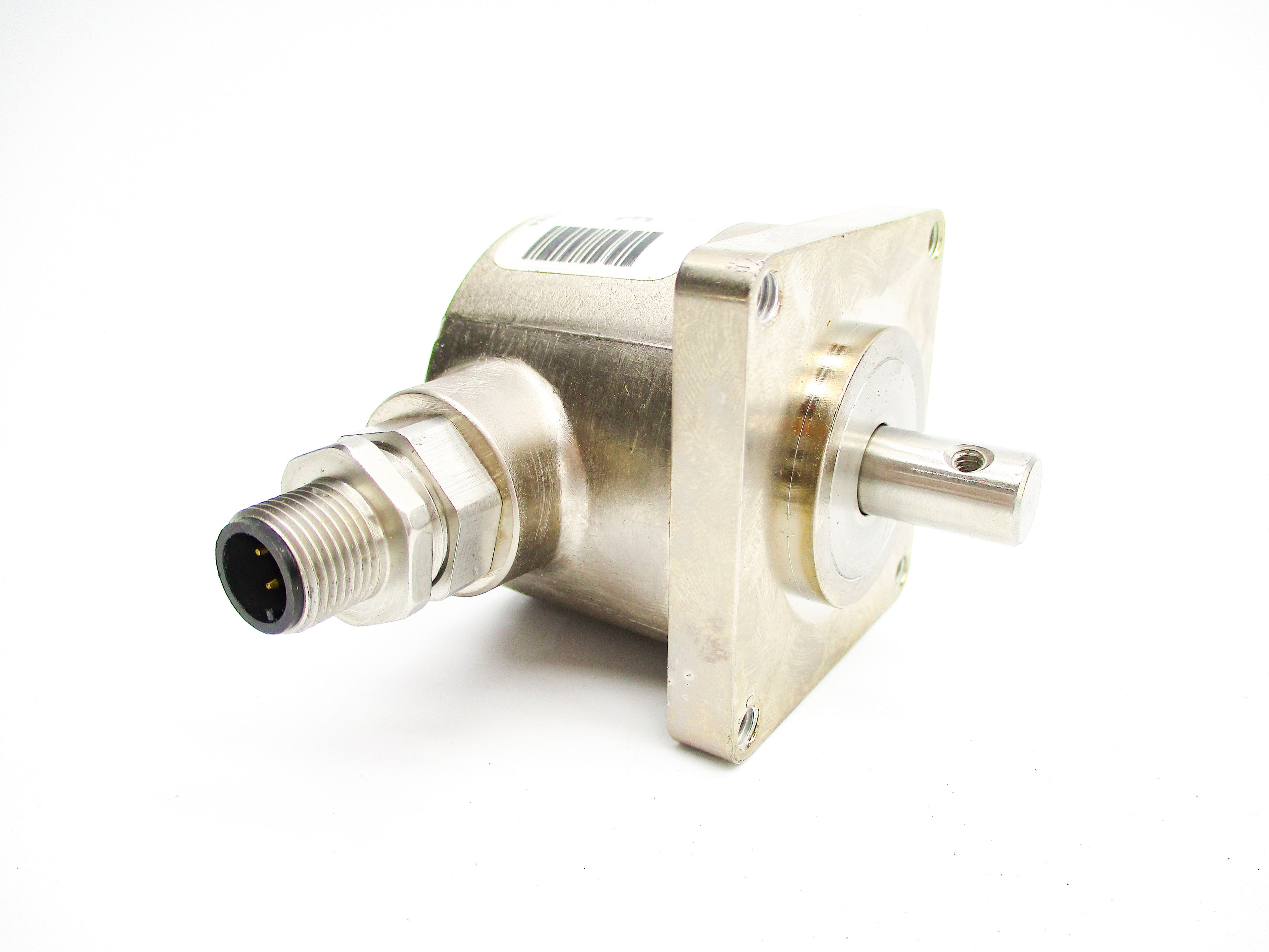 FILTEC H209923-500 NSNP