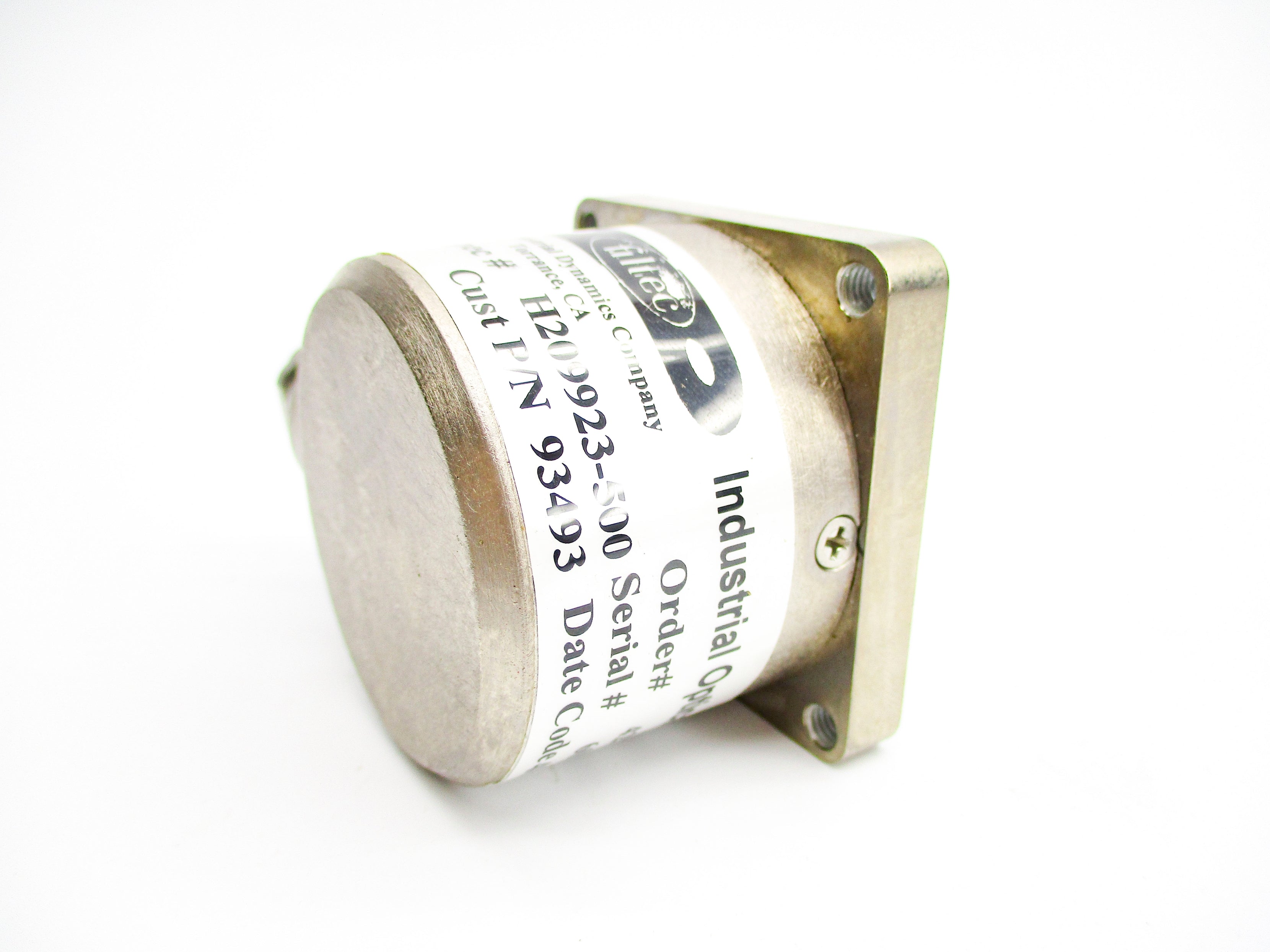 FILTEC H209923-500 NSNP