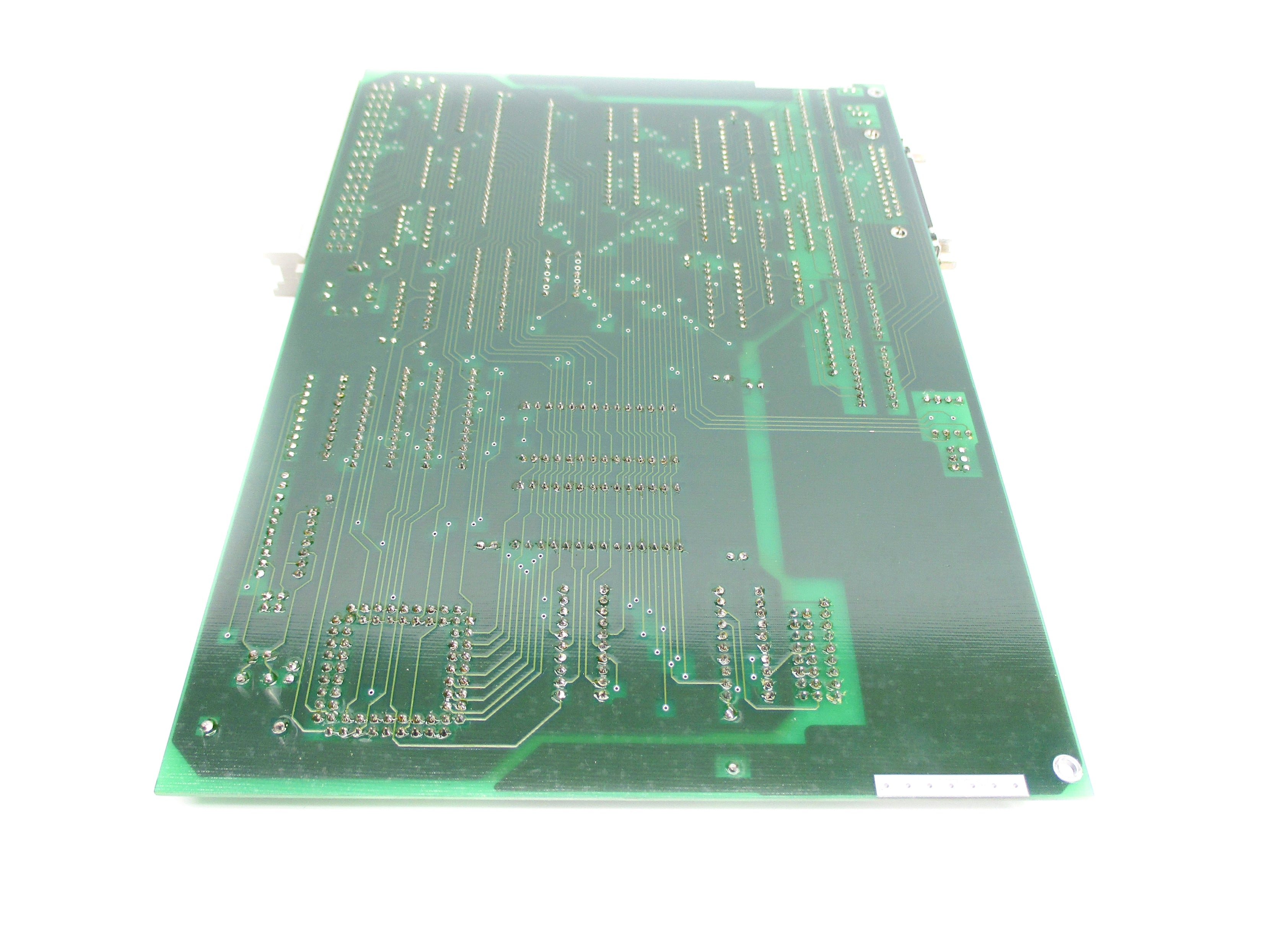 COBDEN CHADWICK CCE592C NSNP