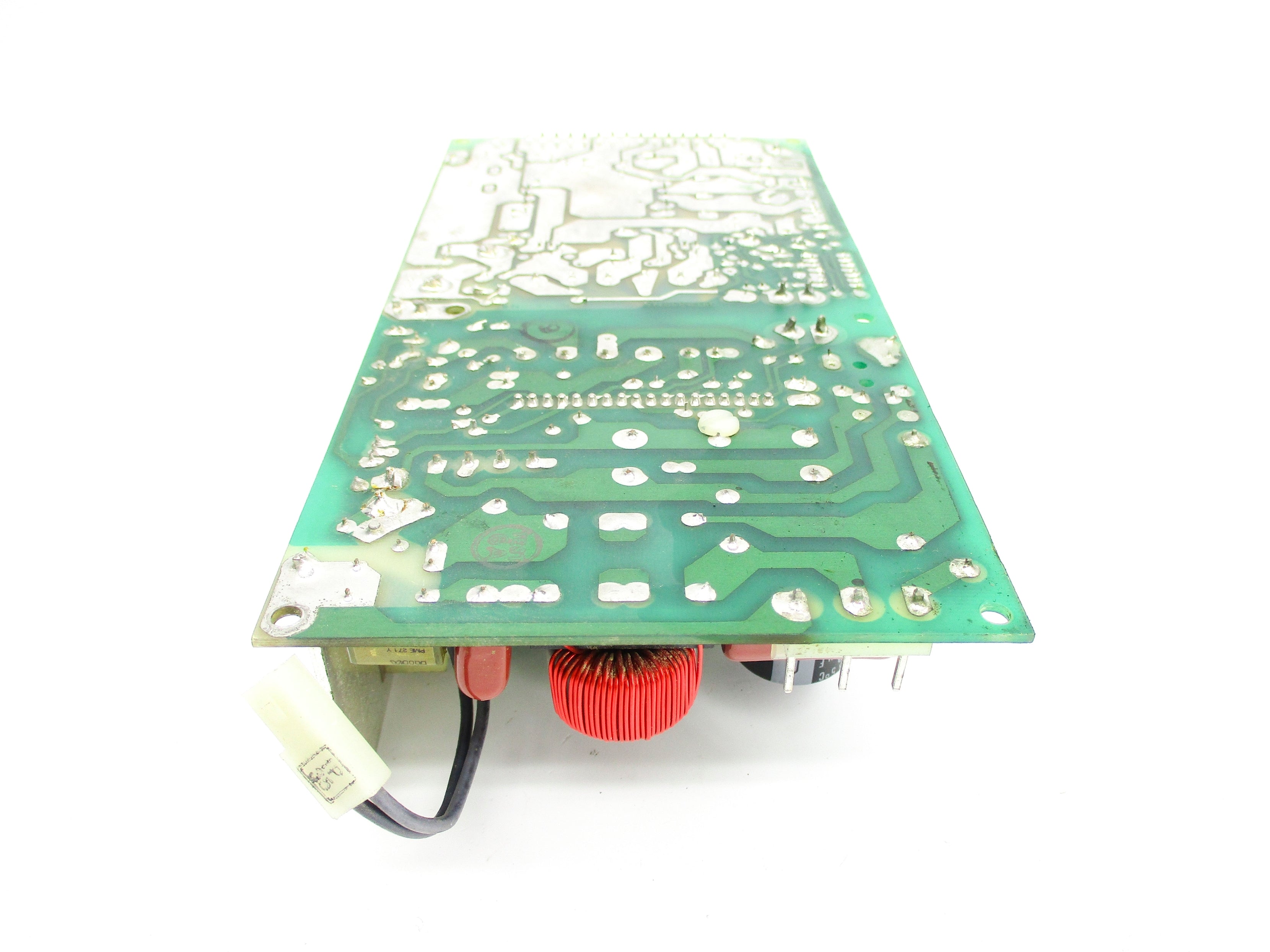 BAUART LR50942 NSNP