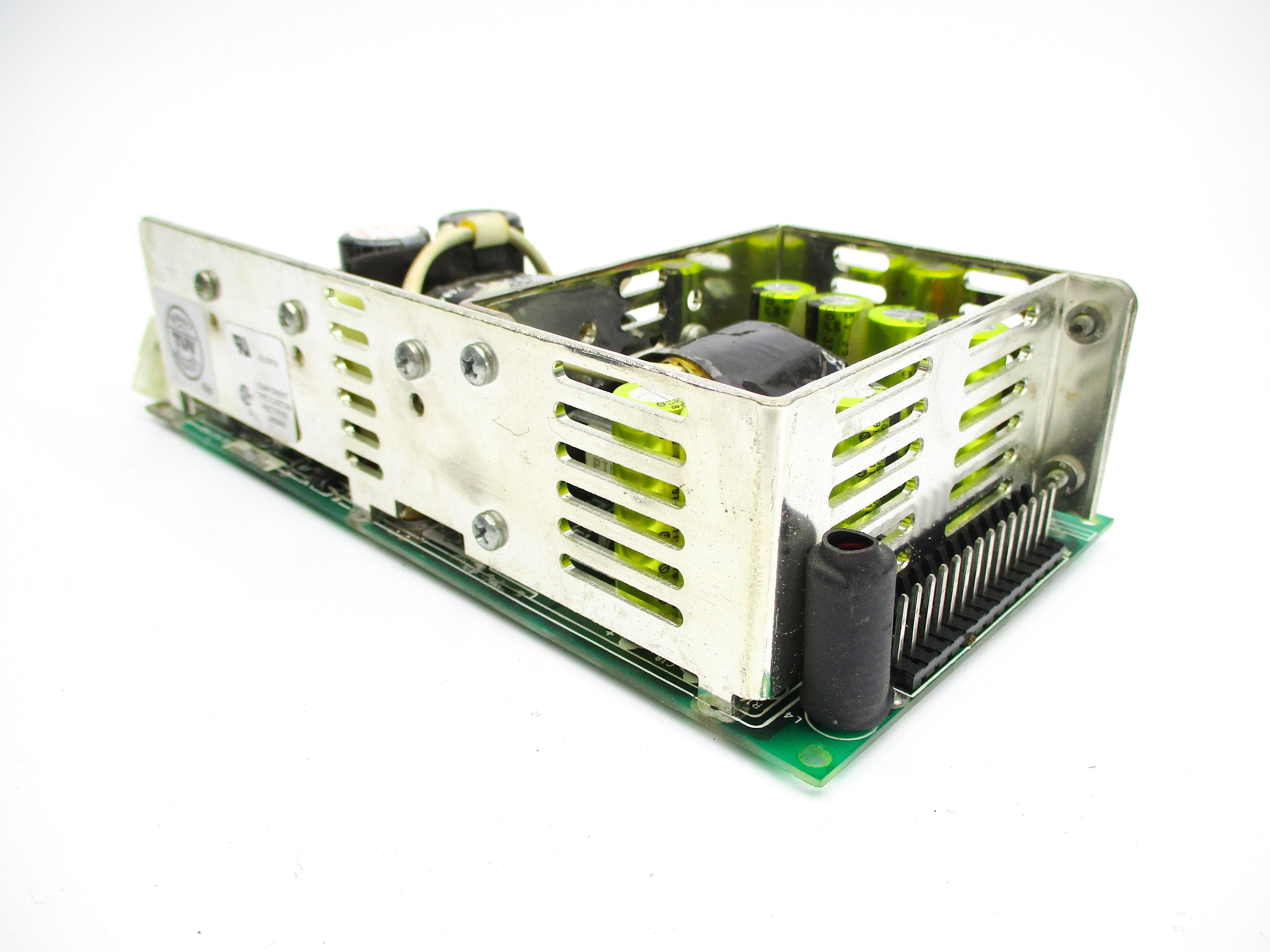 BAUART LR50942 NSNP