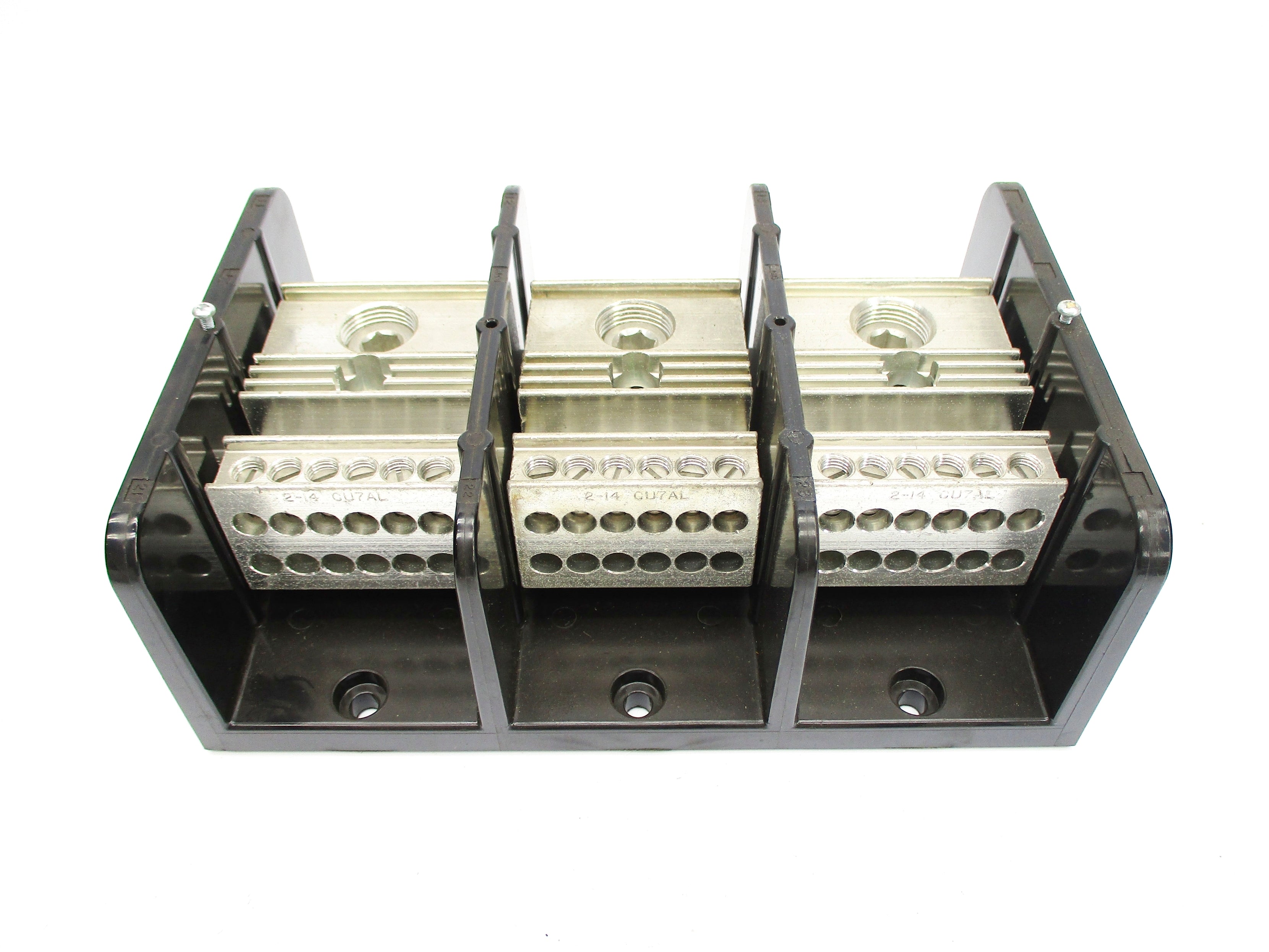 SQUARE D 9080LBA365112 SER. C NSNP