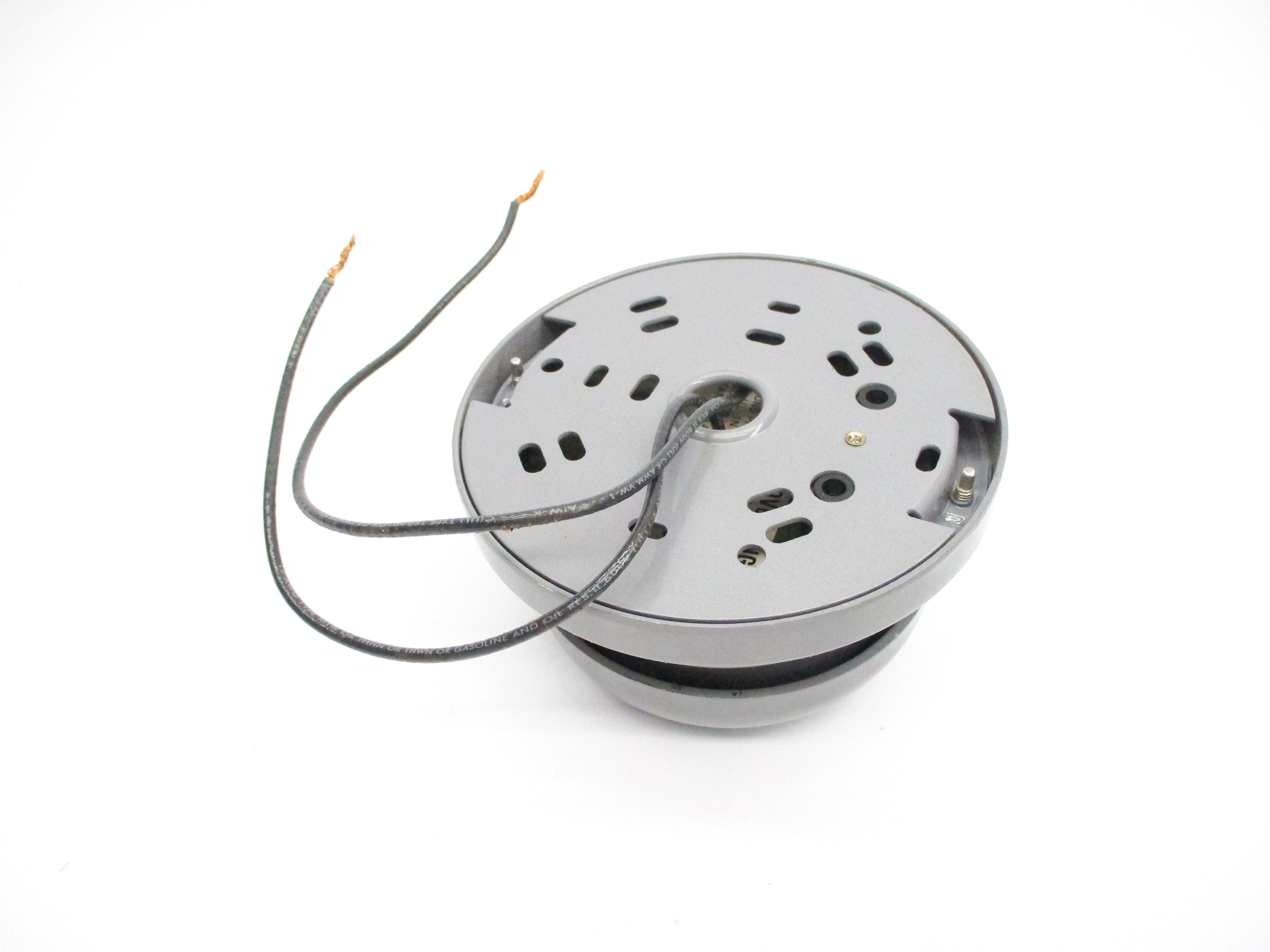 EDWARDS 340-4N5 (AS PICTURED) NSNP