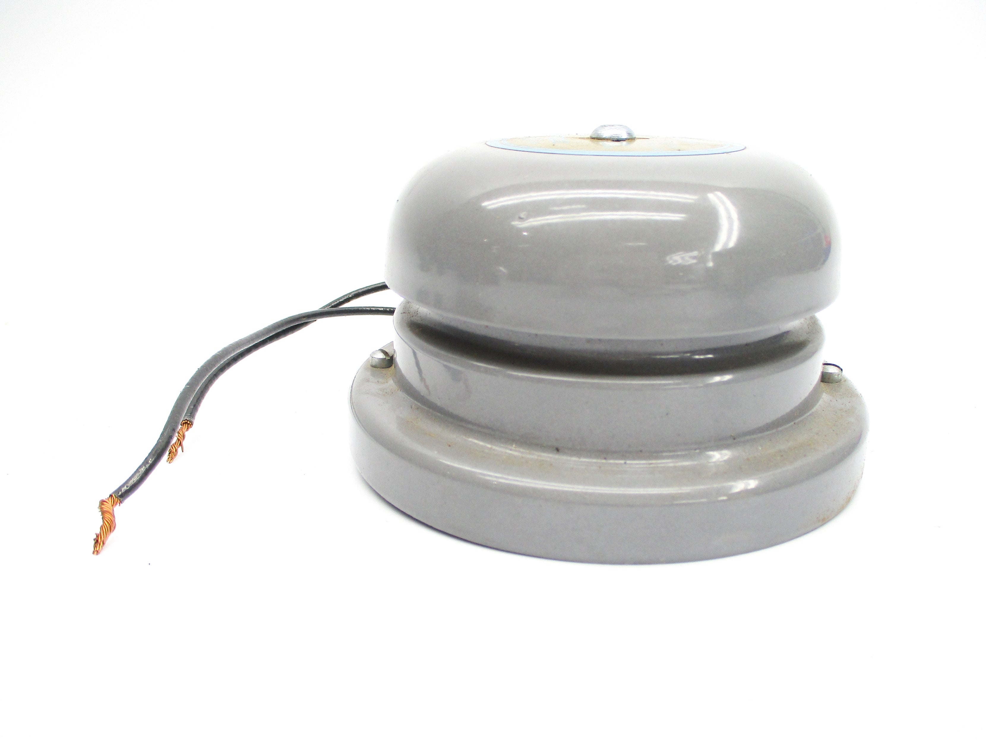 EDWARDS 340-4N5 (AS PICTURED) NSNP