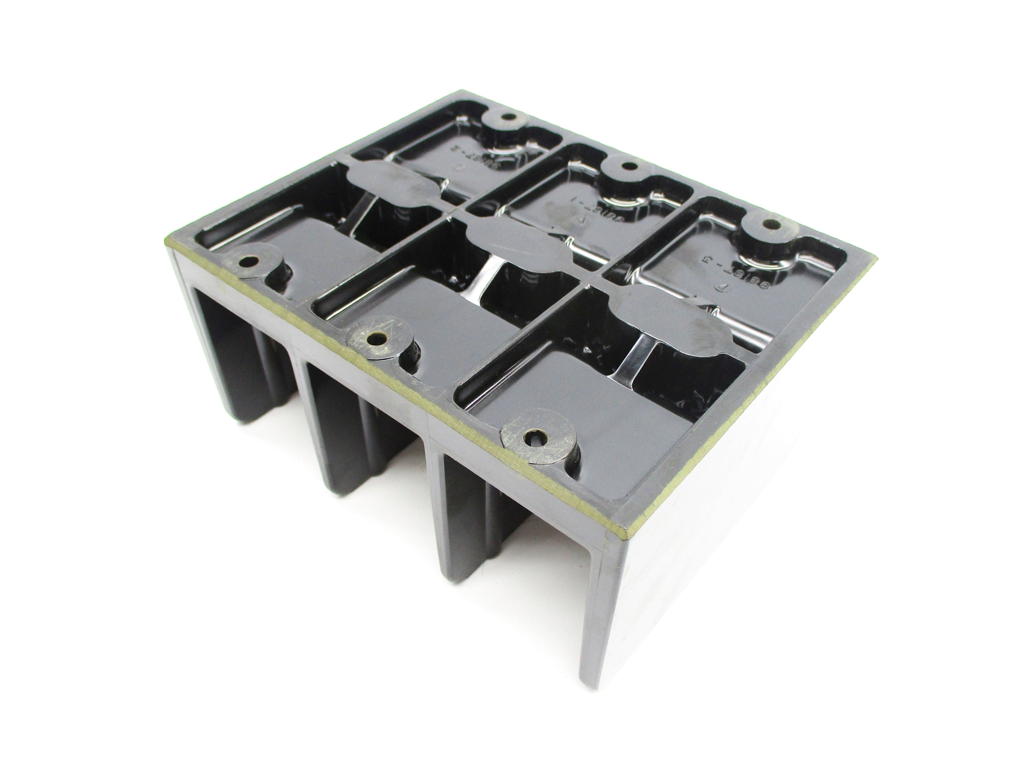 SQUARE D 9080LBA364108 NSNP