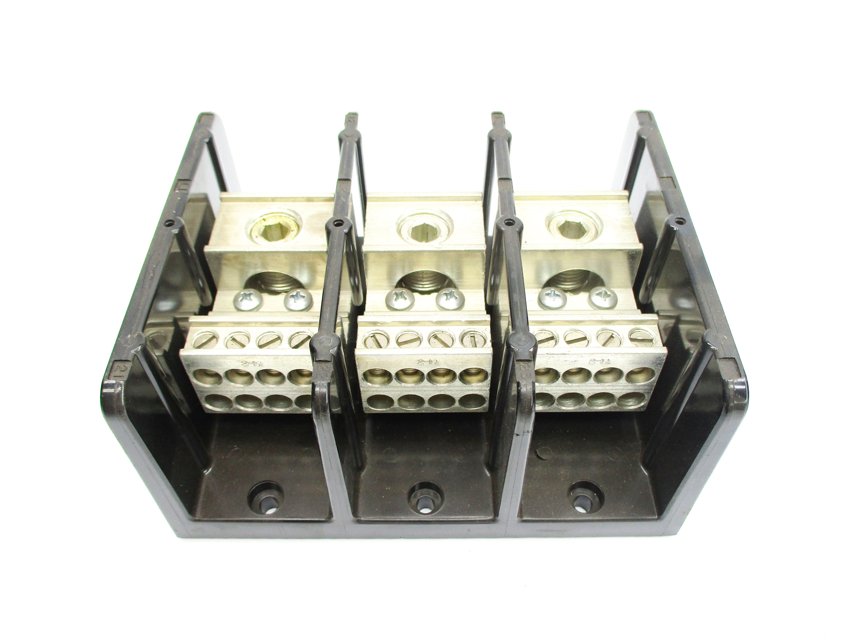 SQUARE D 9080LBA364108 NSNP