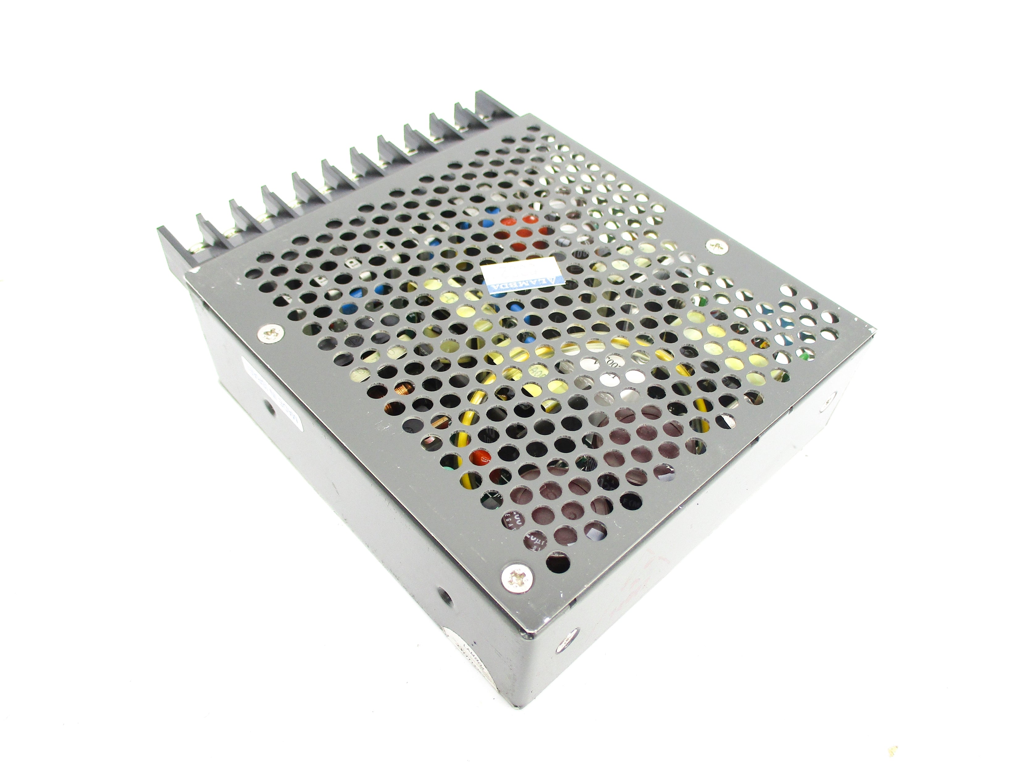 LAMBDA LRS-49-5 NSNP