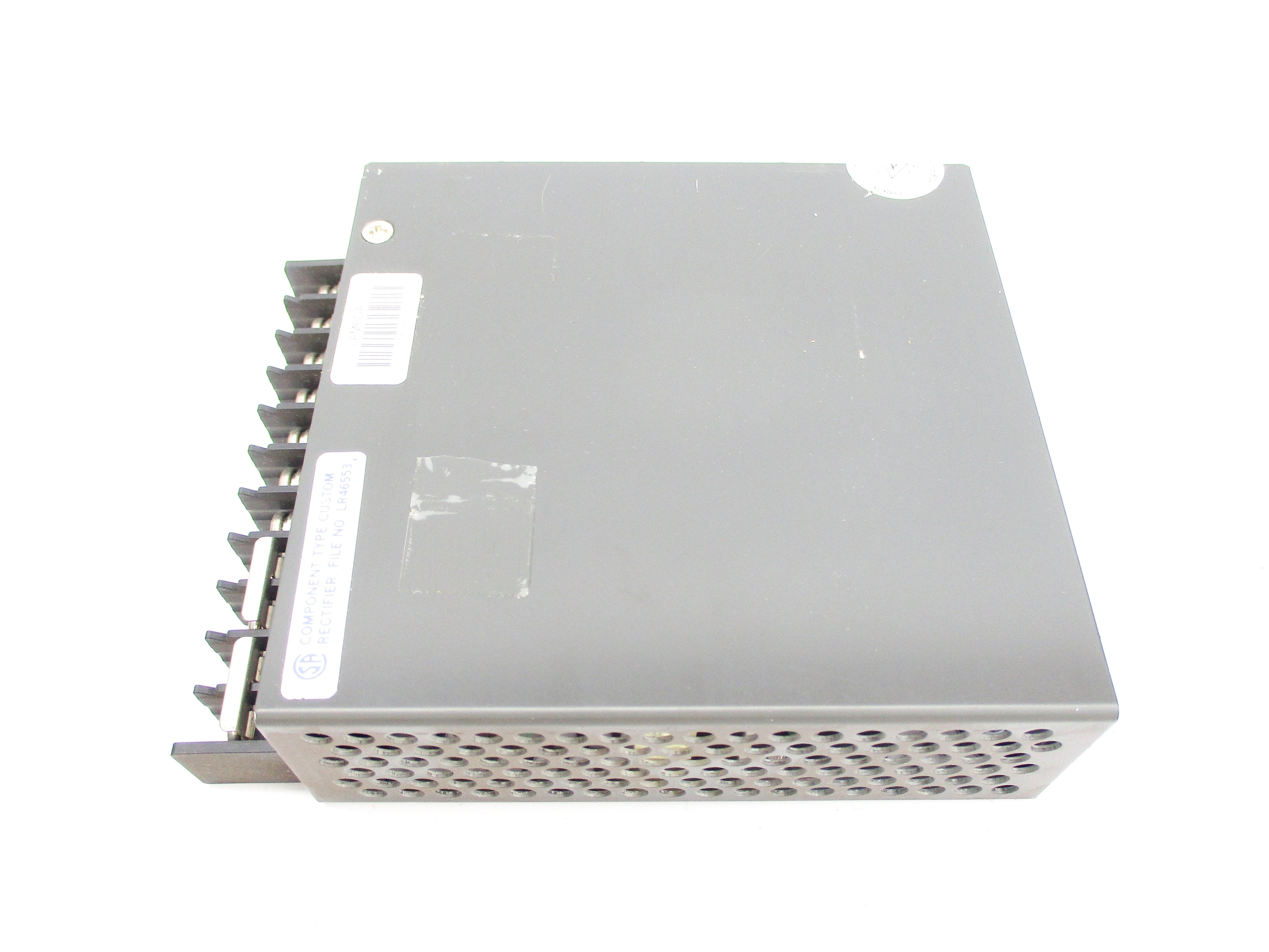 LAMBDA LRS-49-5 NSNP
