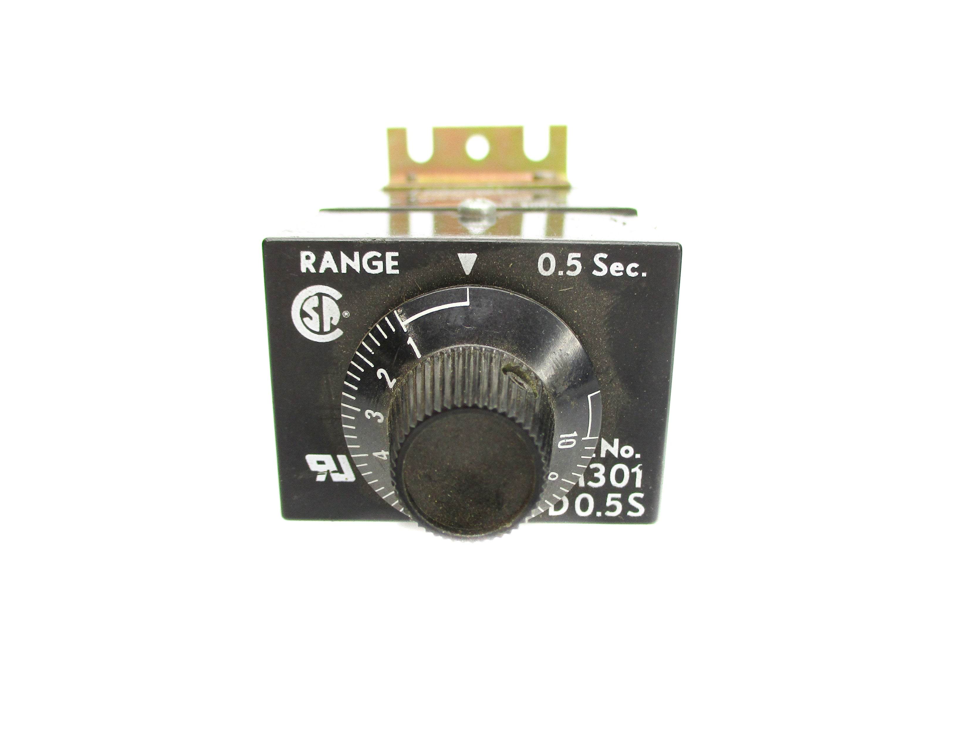 REGENT TM301D0.5S NSNP