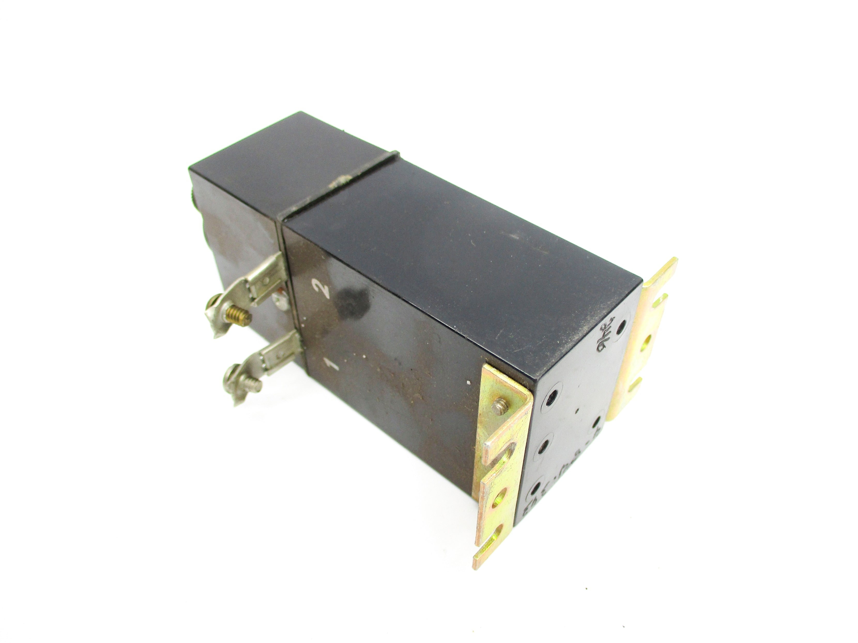 REGENT TM301D0.5S NSNP