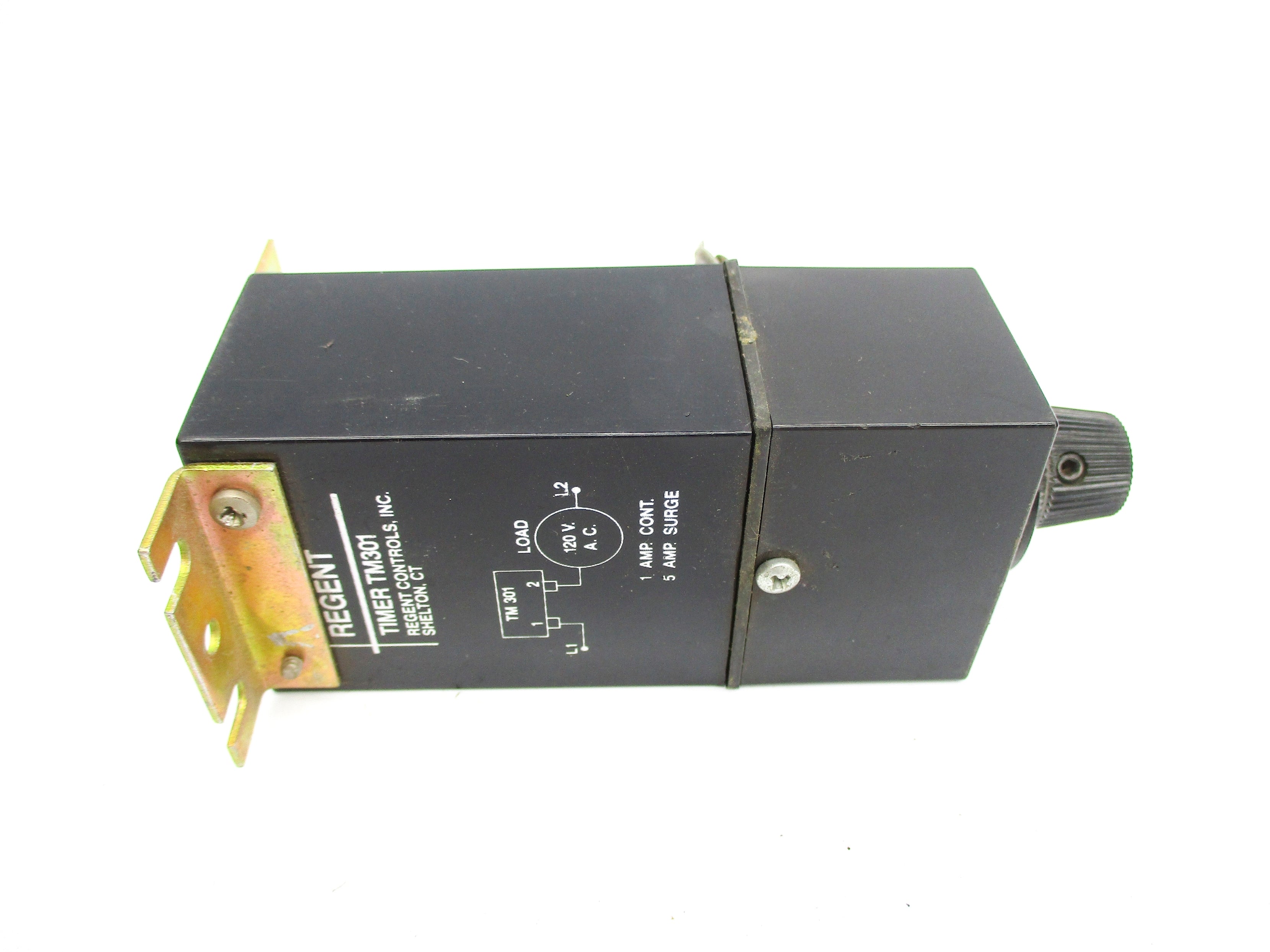 REGENT TM301D0.5S NSNP