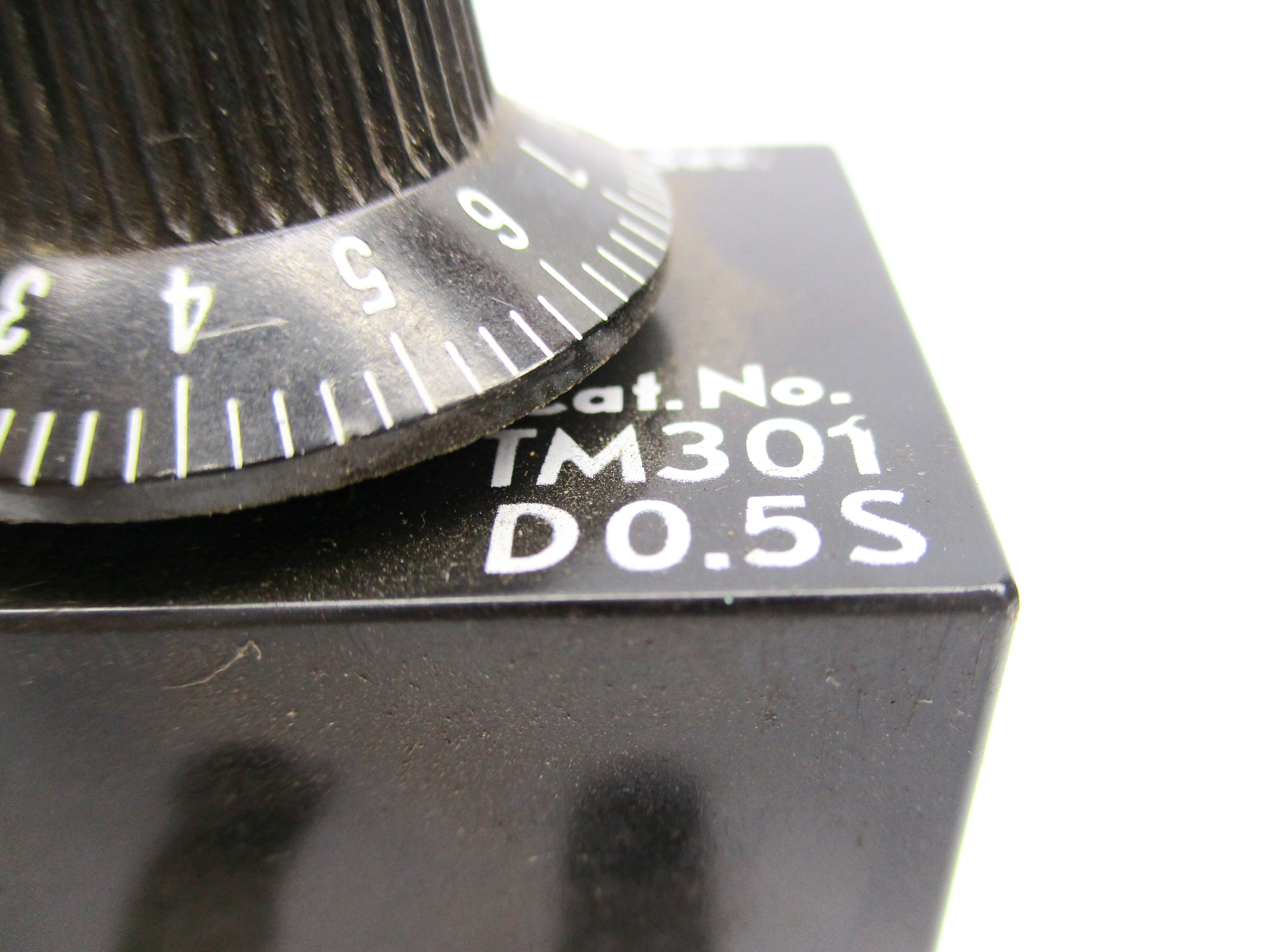 REGENT TM301D0.5S NSNP