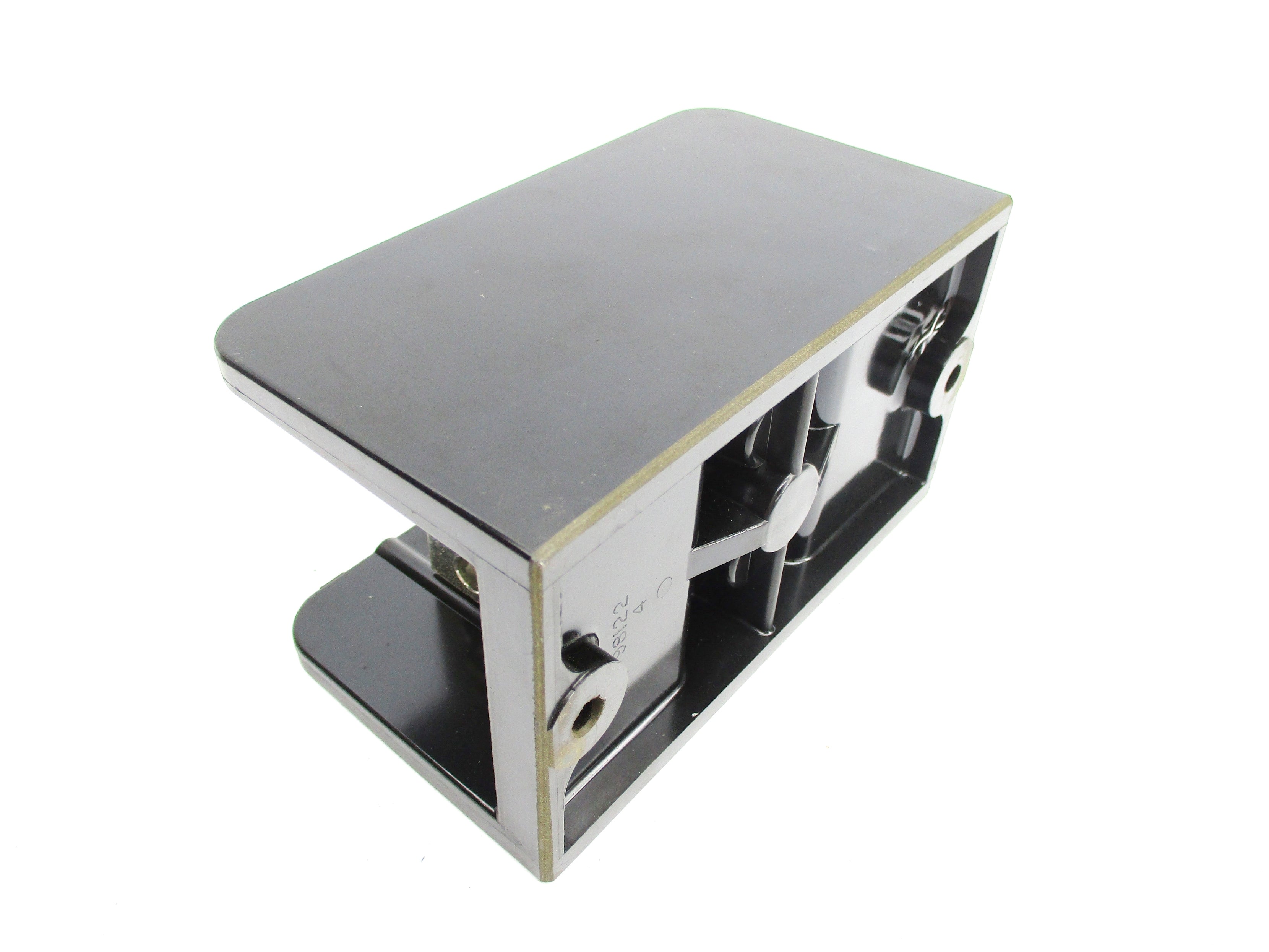 SQUARE D 9080LBA165112 SER. C 600V 380A NSNP