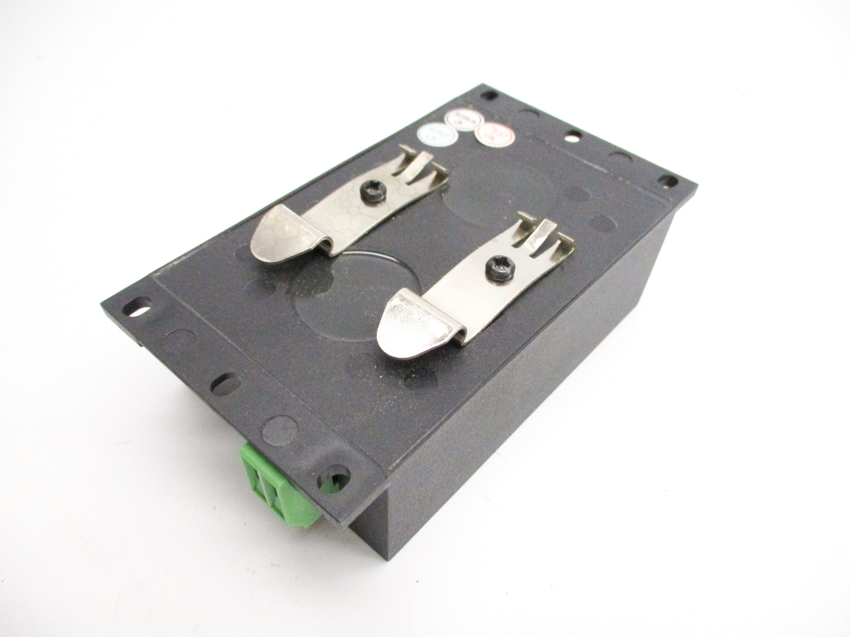 SOLA SCP30S5-DN 100-240V 0.75A NSNP