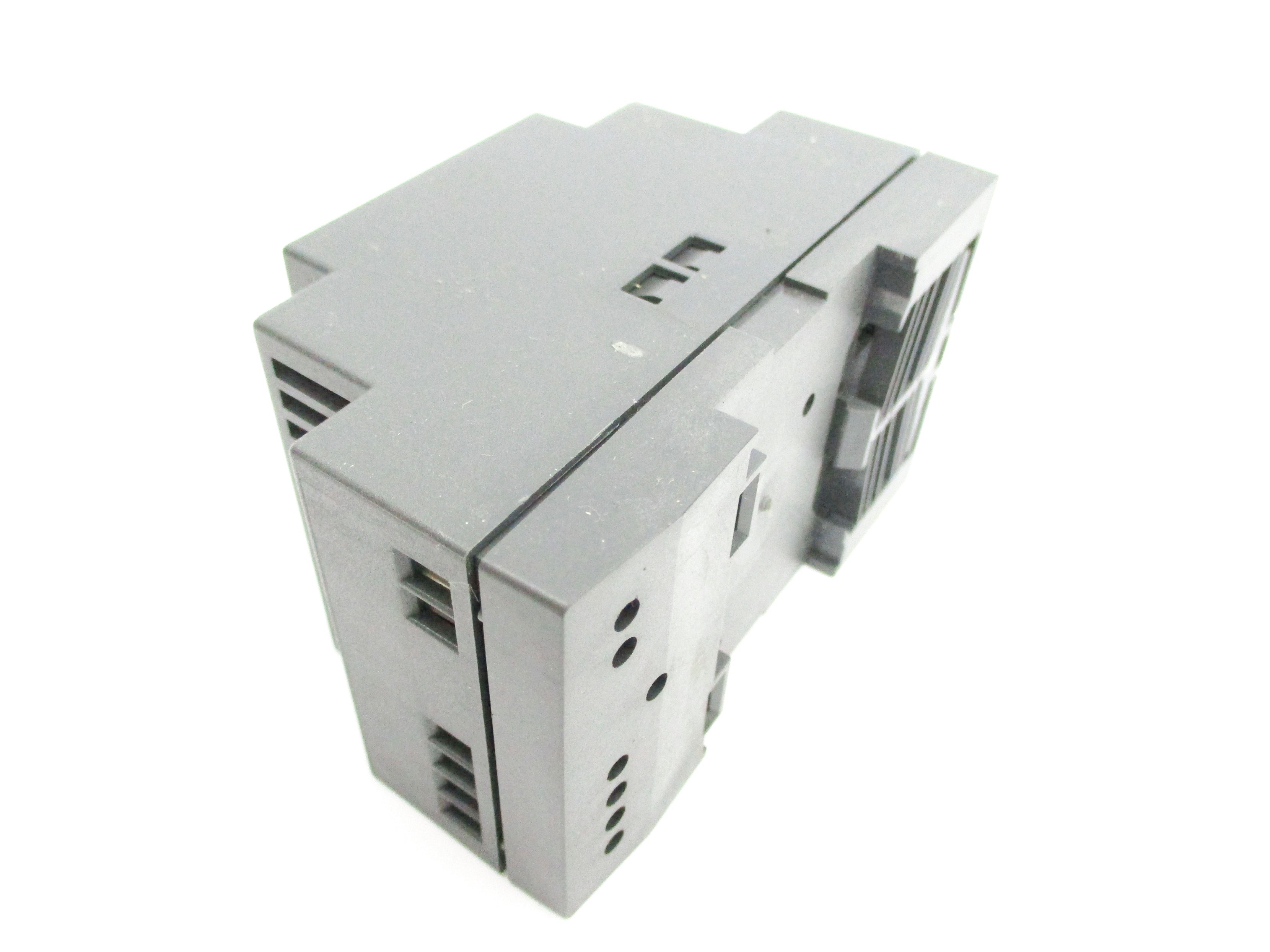 SIEMENS 6EP1331-1SH03 NSNP