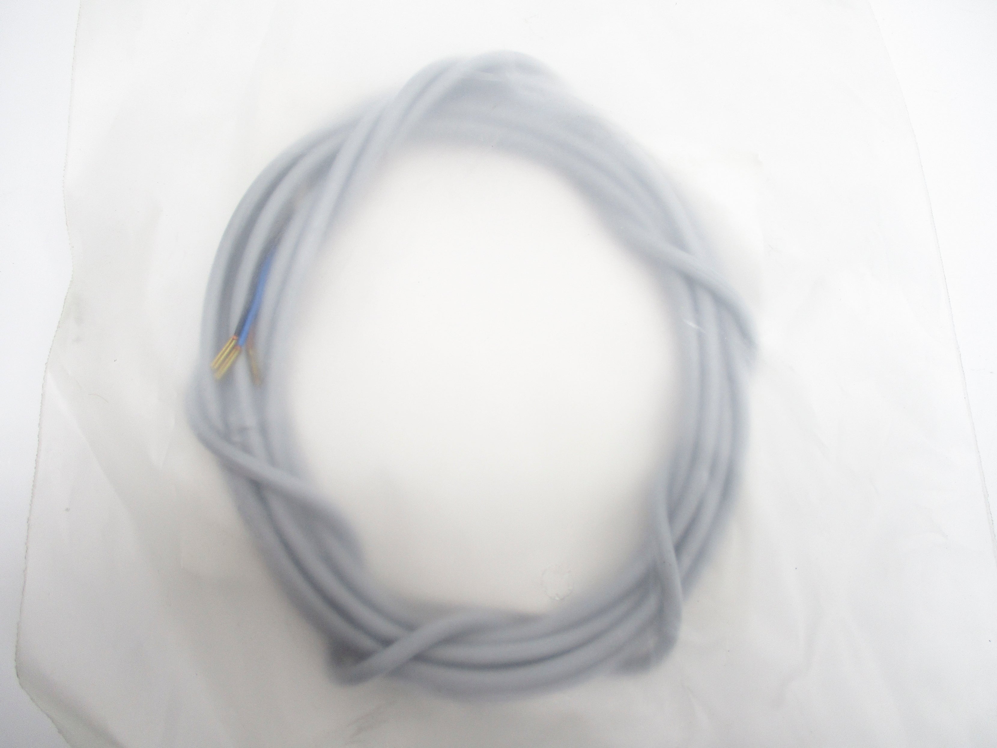 FESTO 150362 NSMP