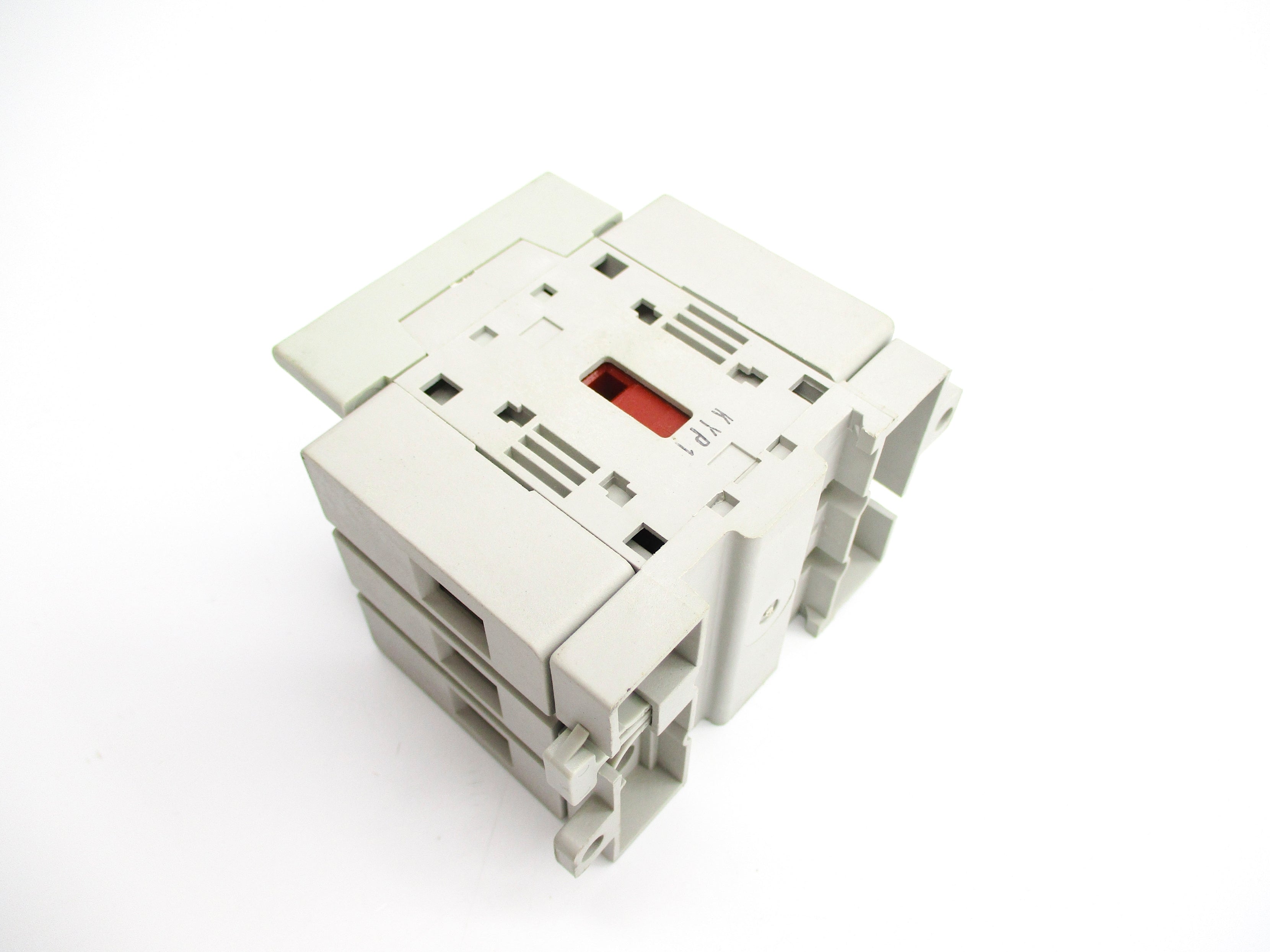HUBBELL HBL30MIRS NSNP