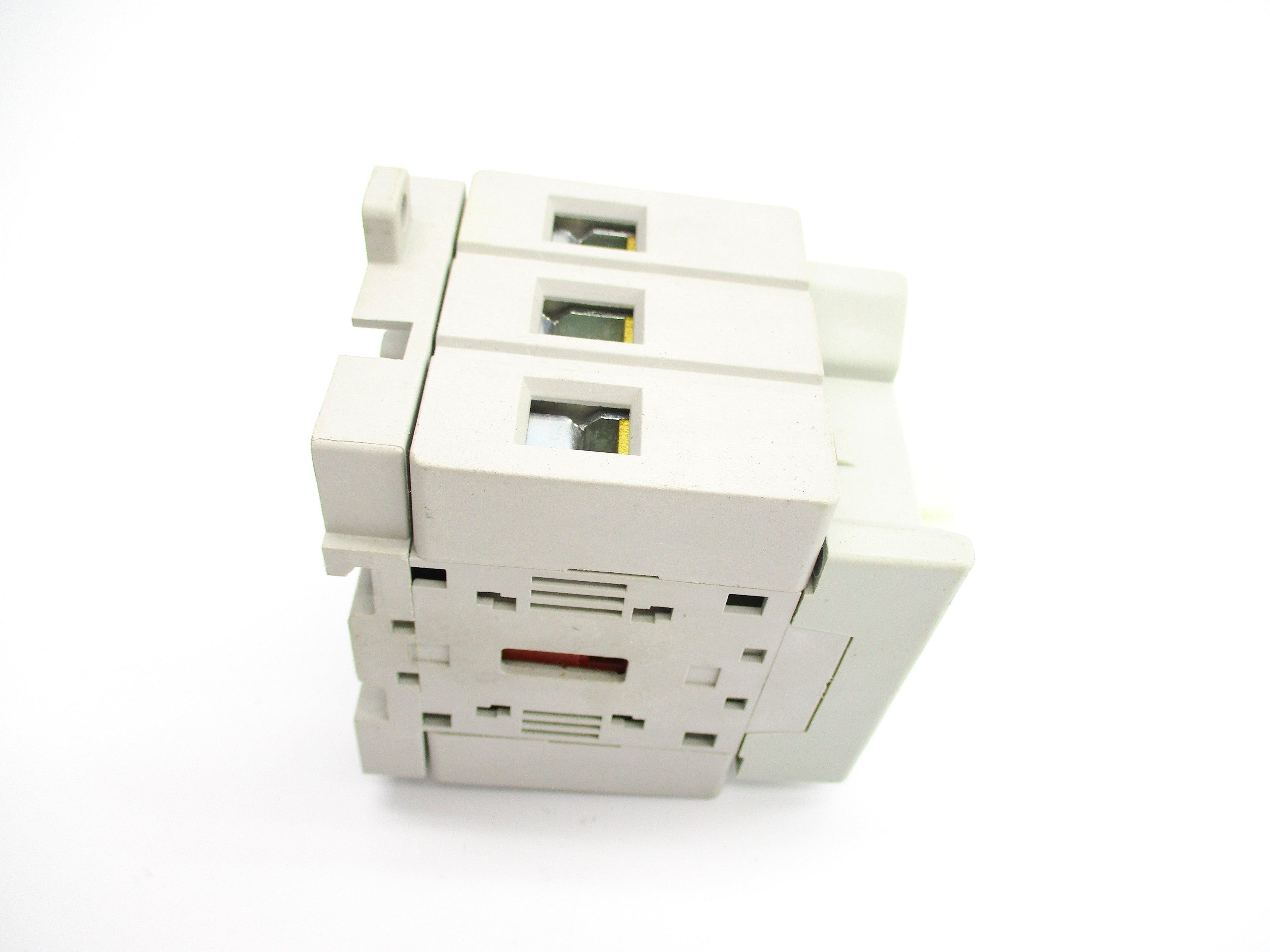 HUBBELL HBL30MIRS NSNP