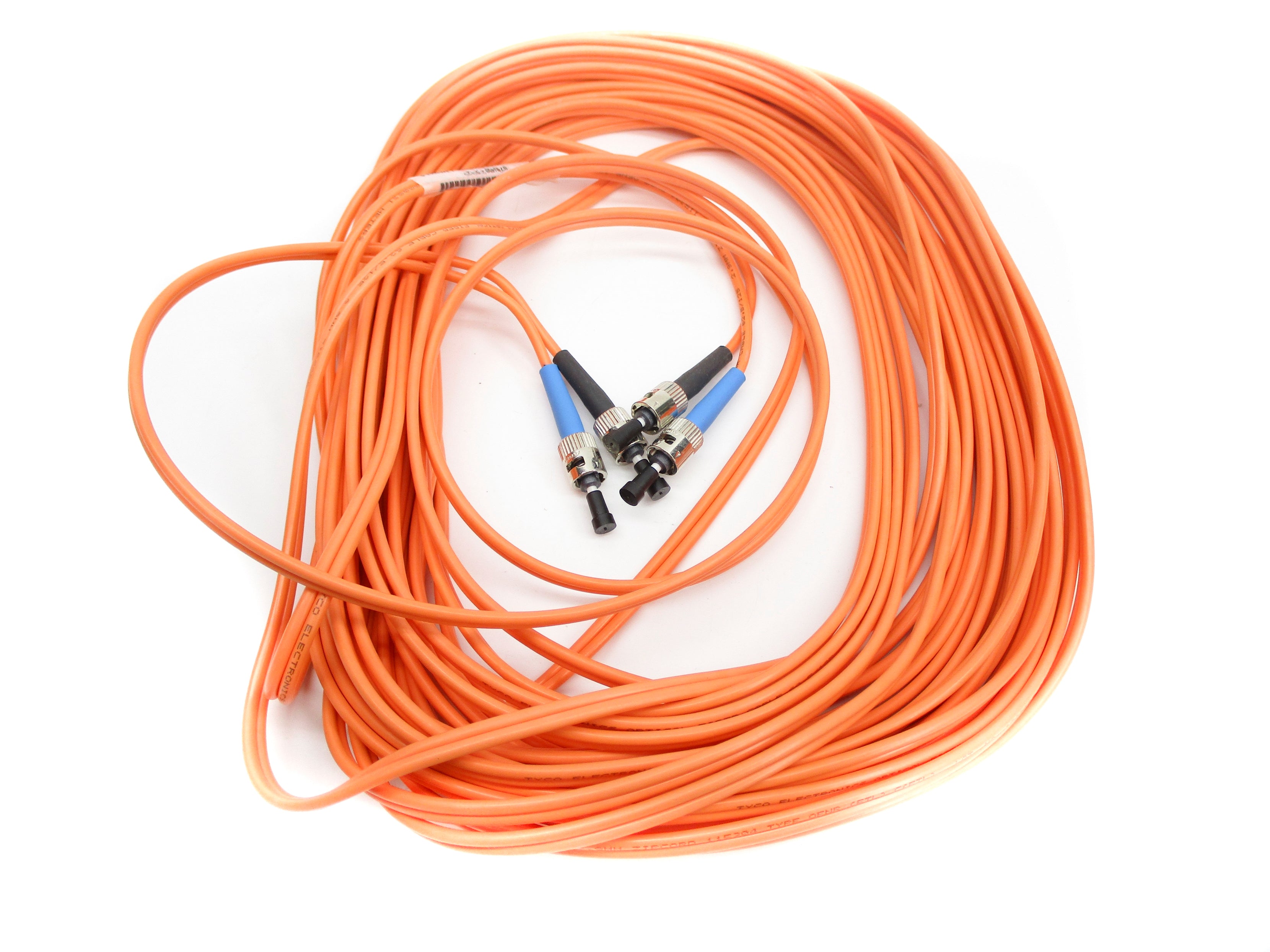 AMP 1-5503995-800 NSMP