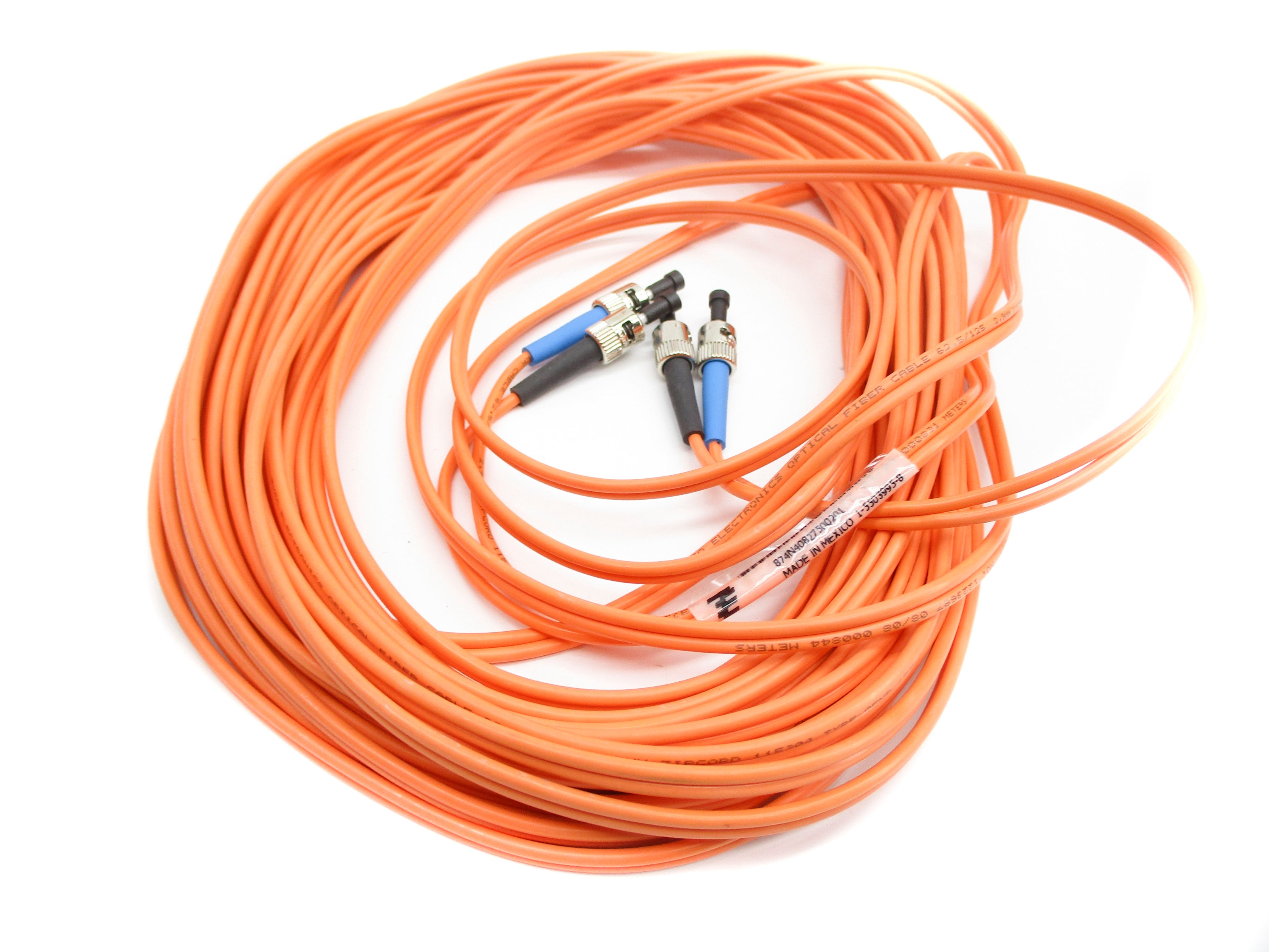 AMP 1-5503995-800 NSMP