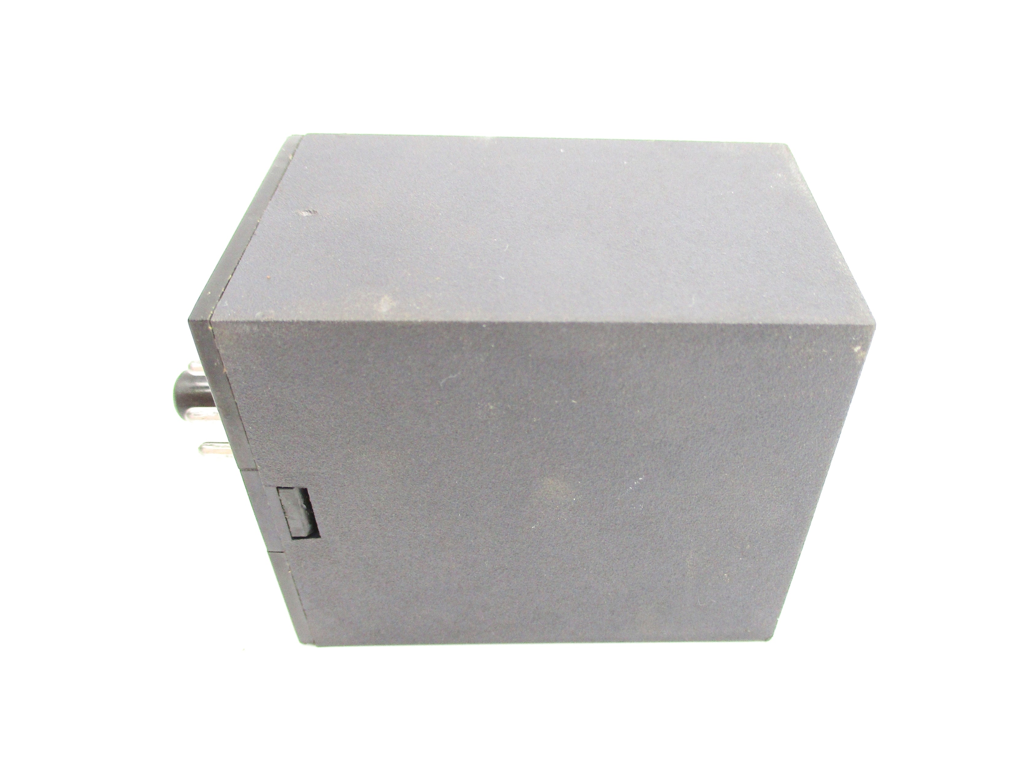 SSAC TDR4A22 120VAC UNMP