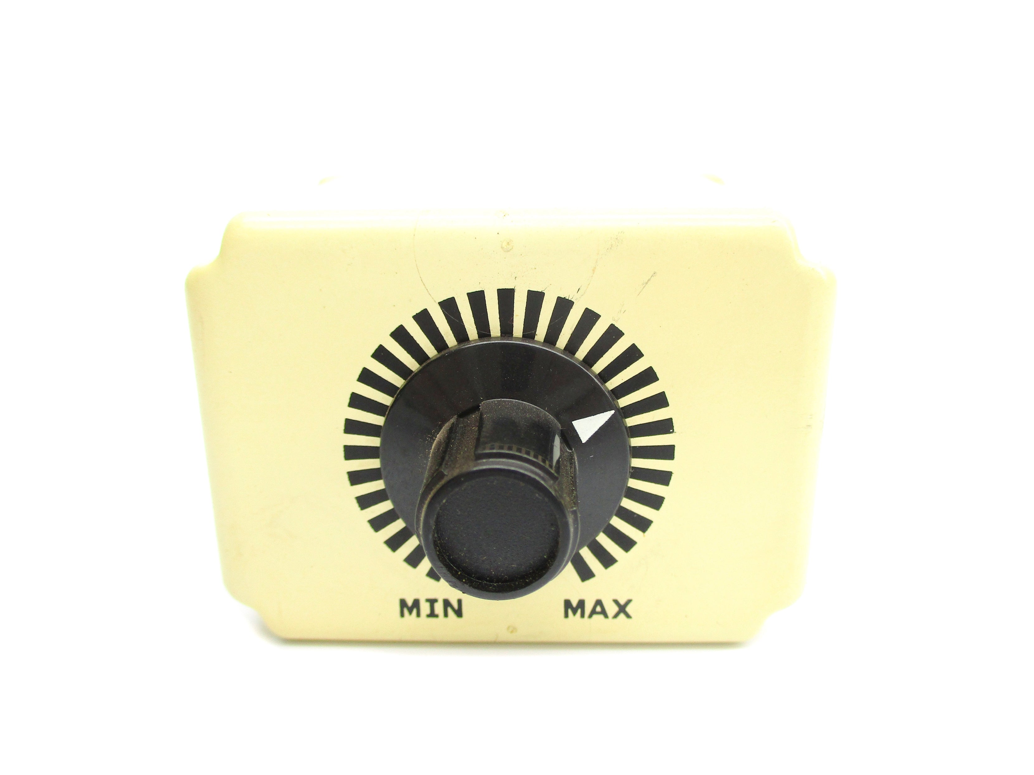 SQUARE D 9050JCK11 SER. A 110/120VAC 10A UNMP