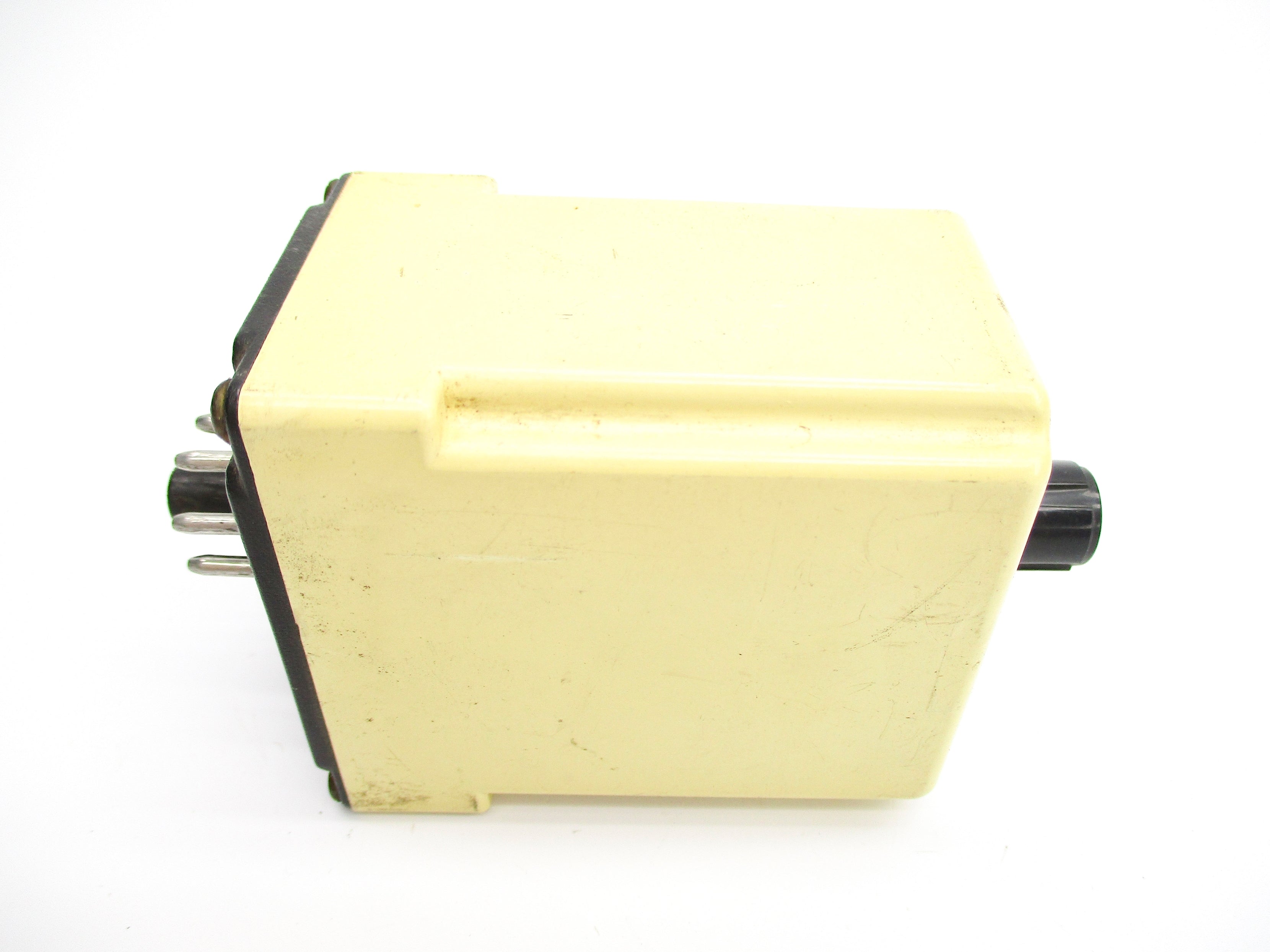 SQUARE D 9050JCK11 SER. A 110/120VAC 10A UNMP