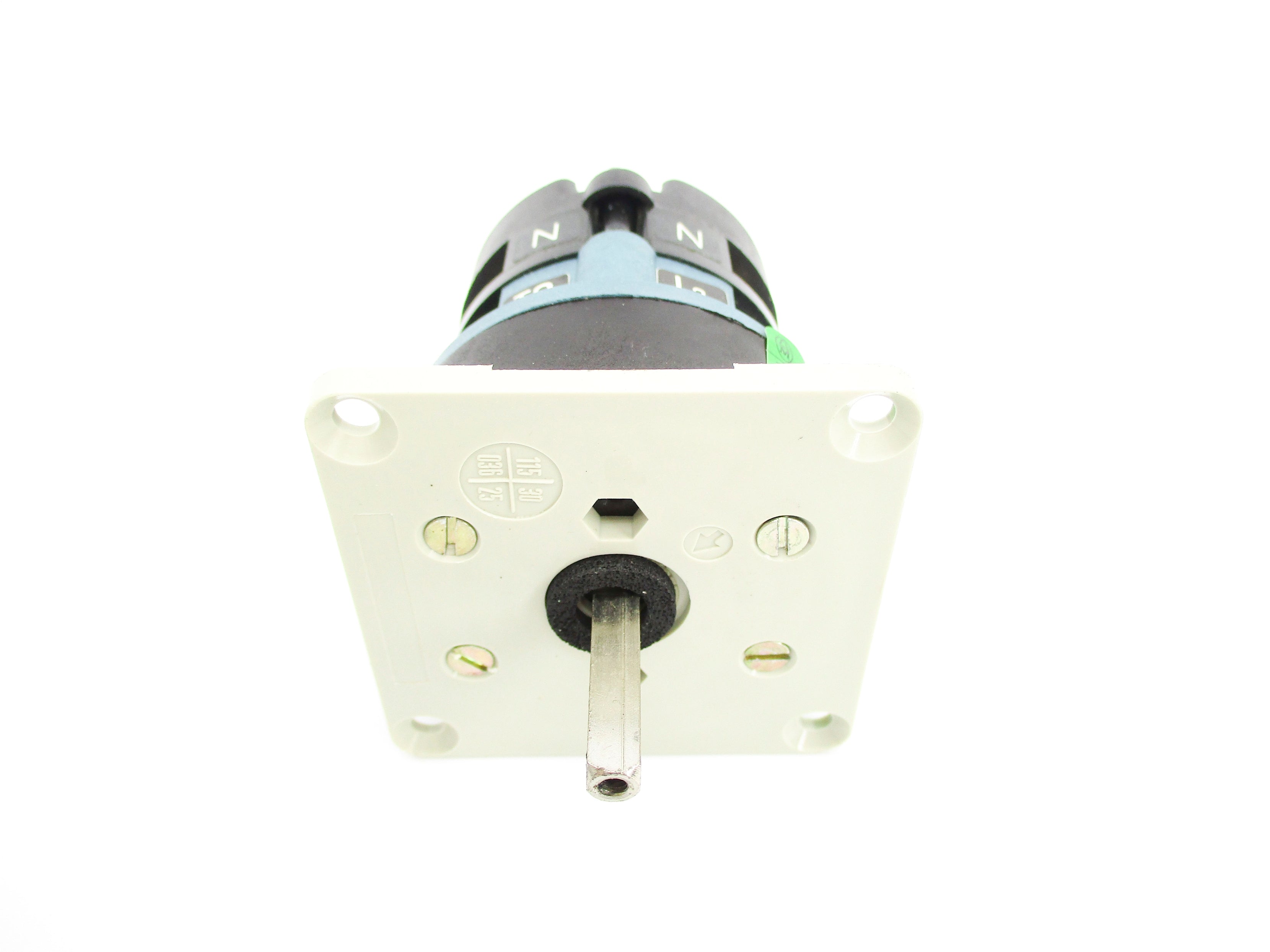 KLOCKNER MOELLER T2-2-10-NA NSNP