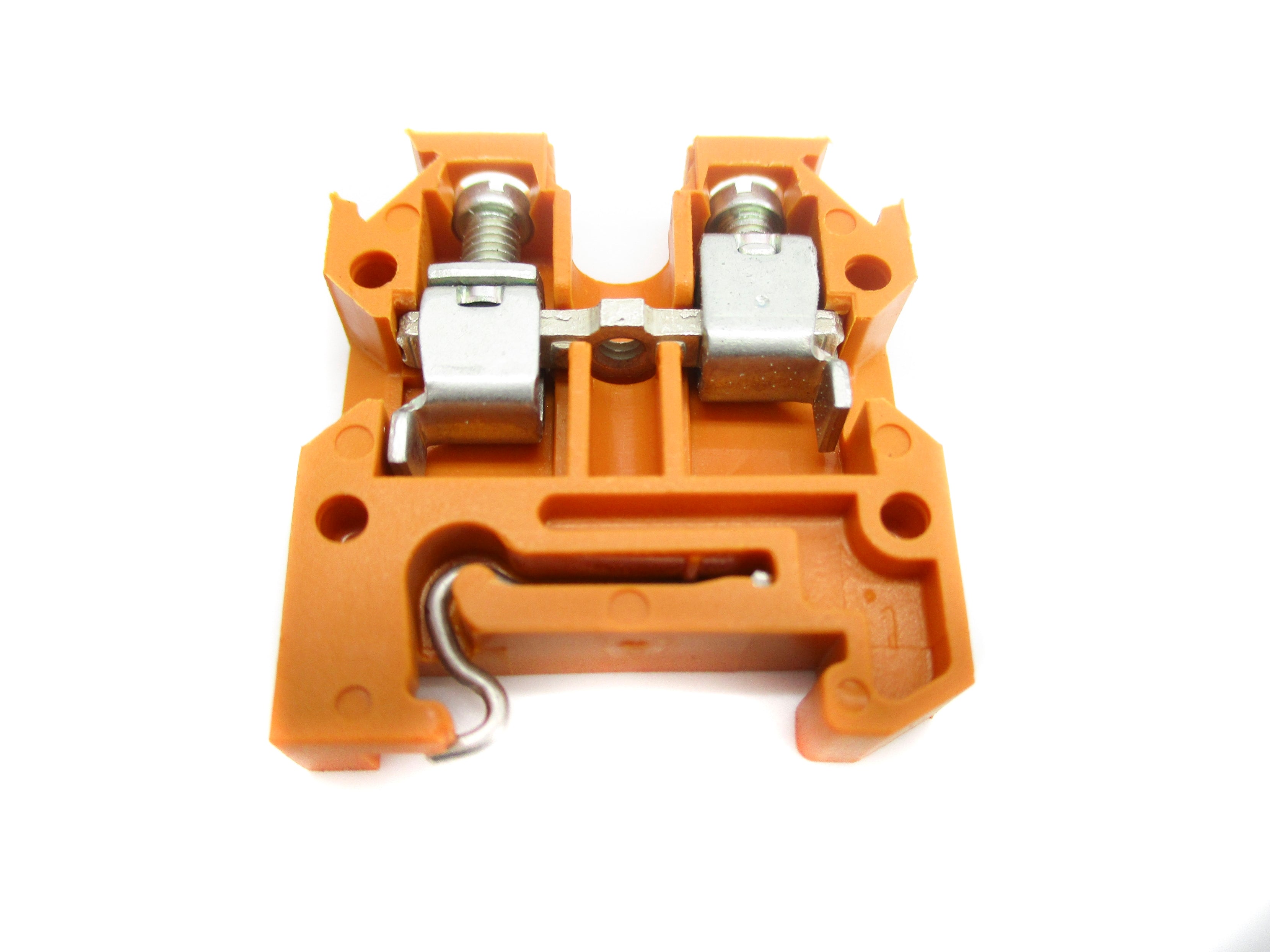 WEIDMULLER AKZ4 (PKG OF 100) NSMP